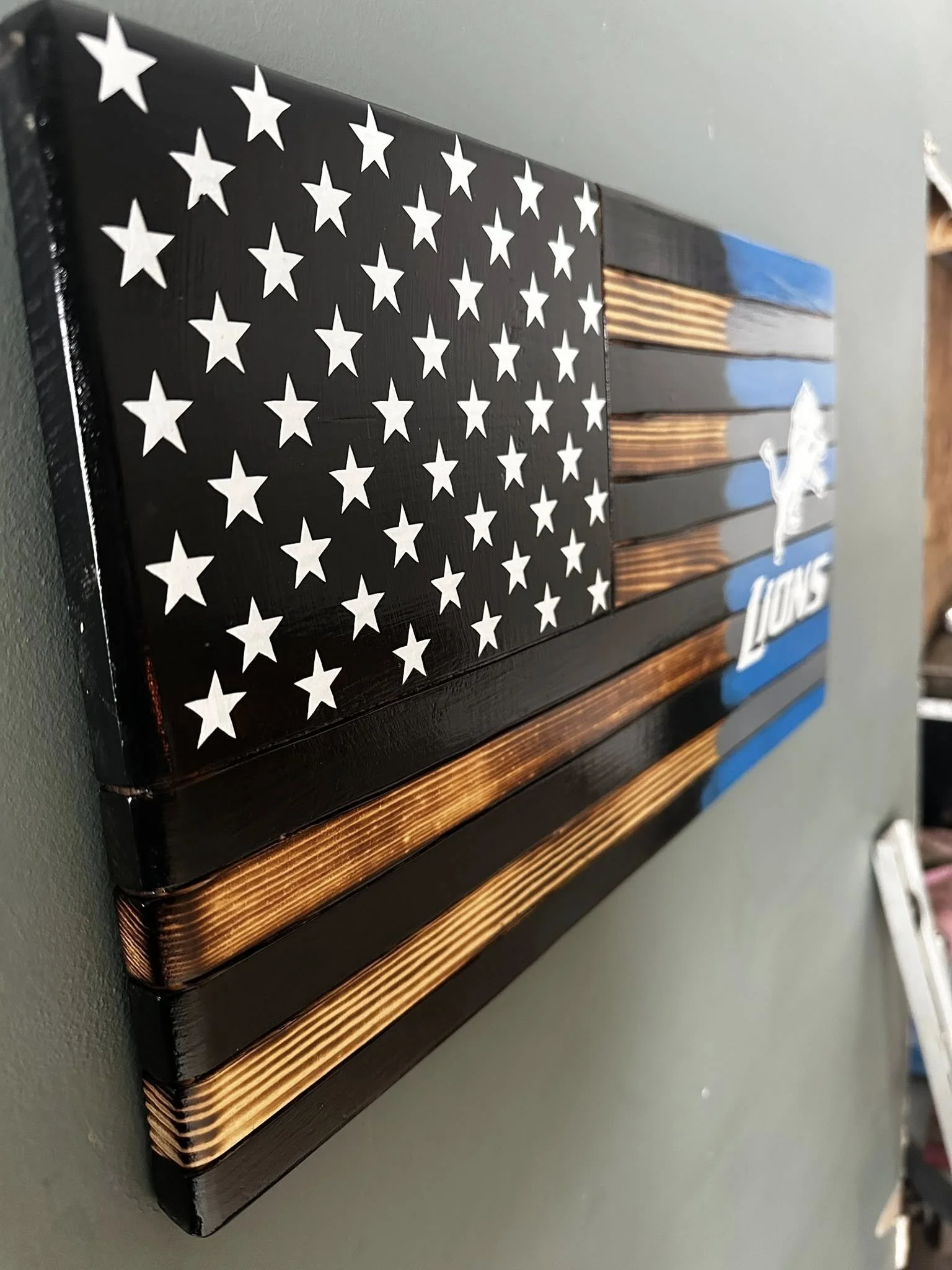 Lions flag side view.jpg