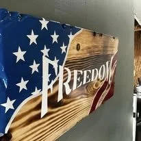 Freedom side view .jpg