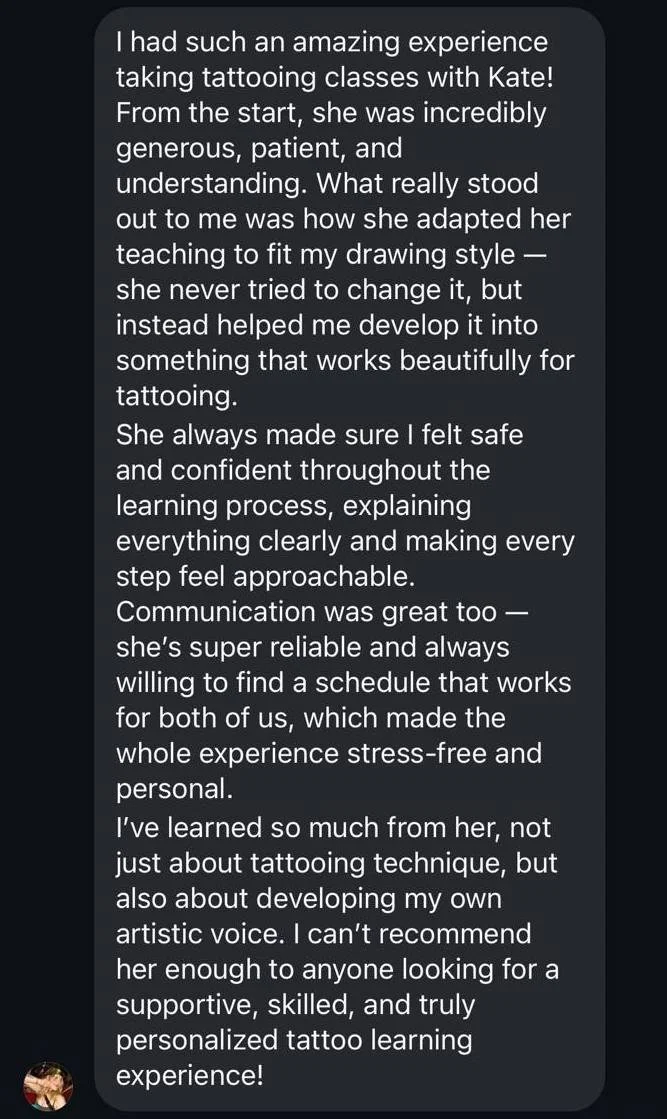 photo_2026-02-10 13.42.58.jpeg