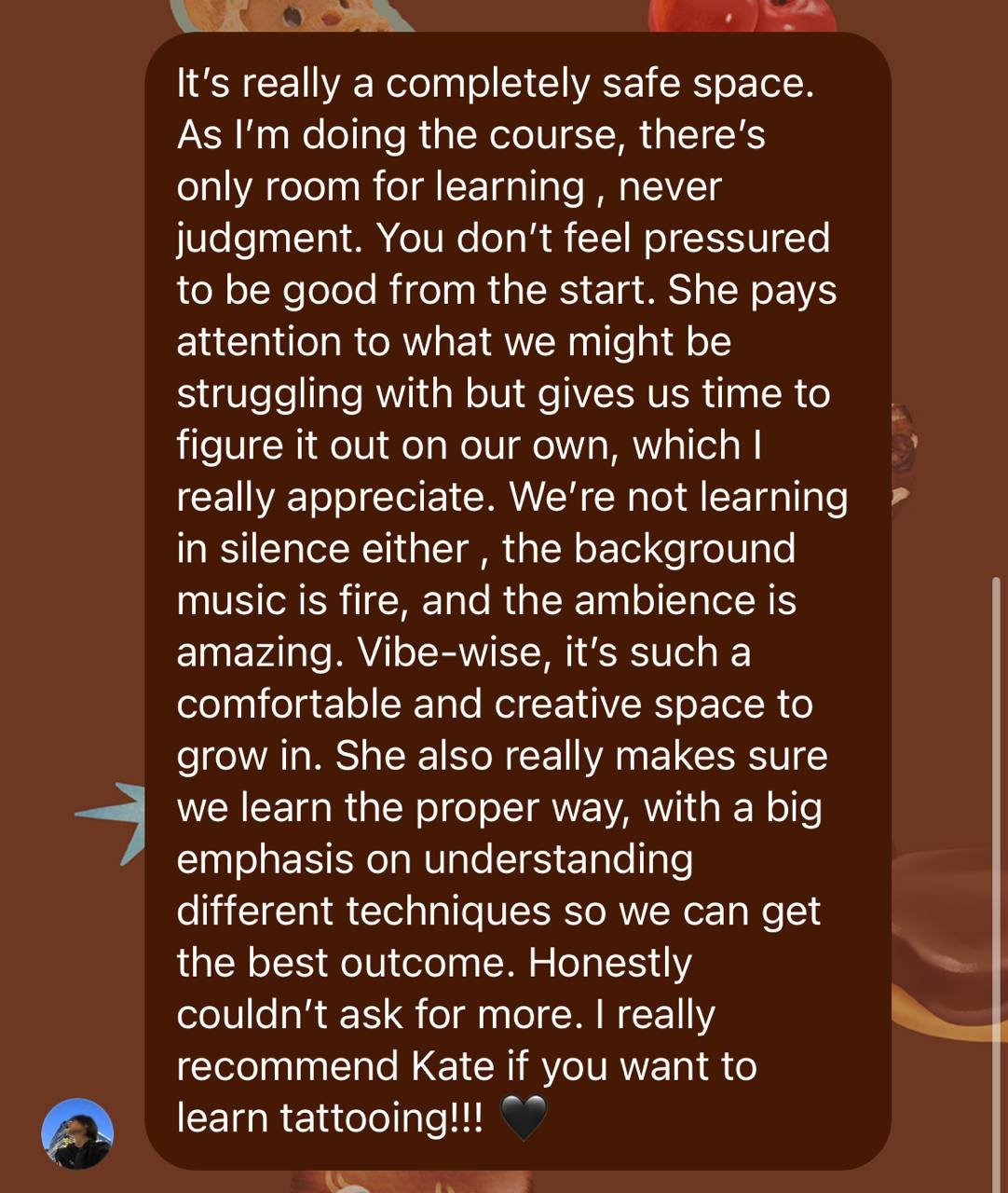 photo_2026-02-10 13.31.14.jpeg