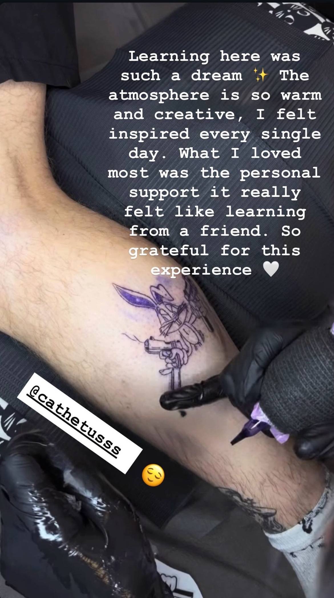 photo_2026-02-10 13.43.29.jpeg