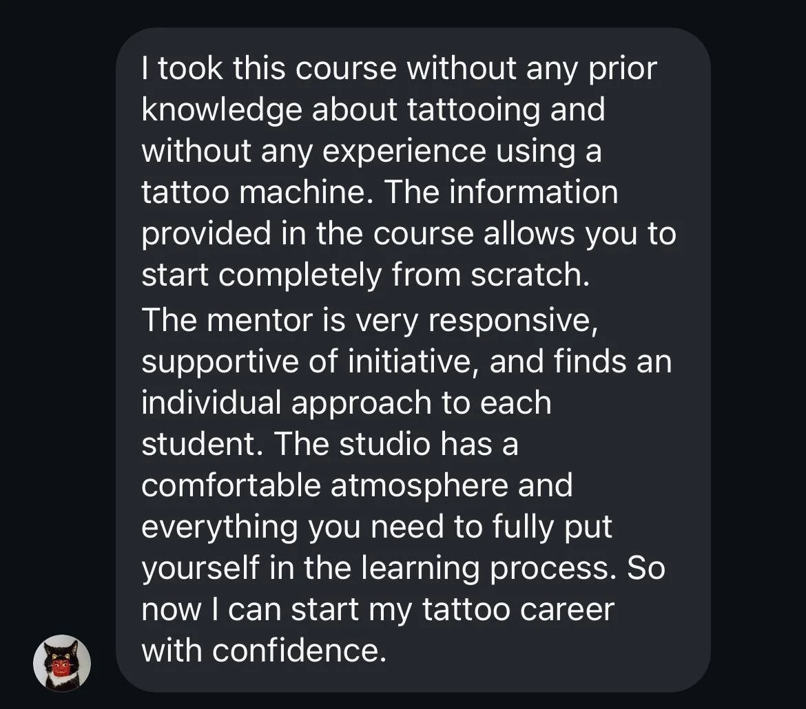 photo_2026-02-10 13.42.51.jpeg