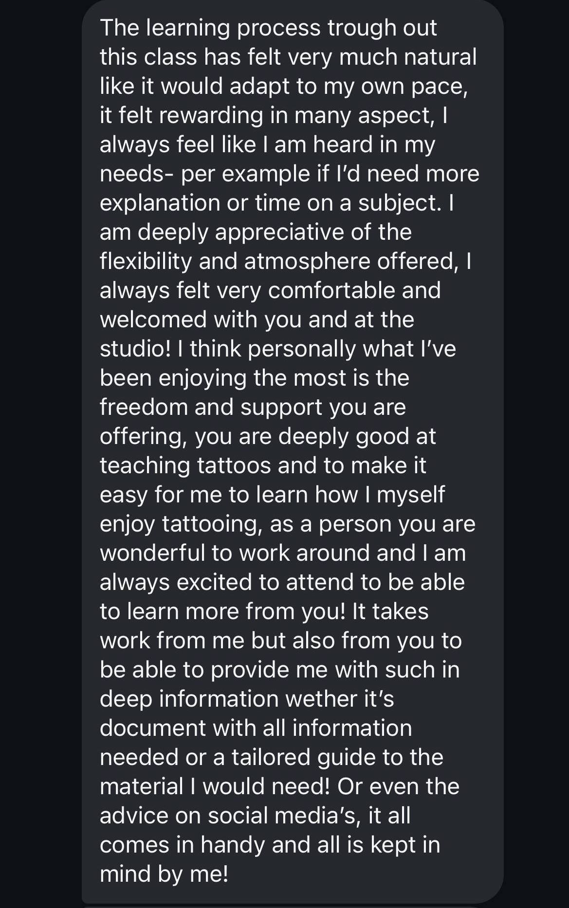 photo_2026-02-10 13.44.11.jpeg