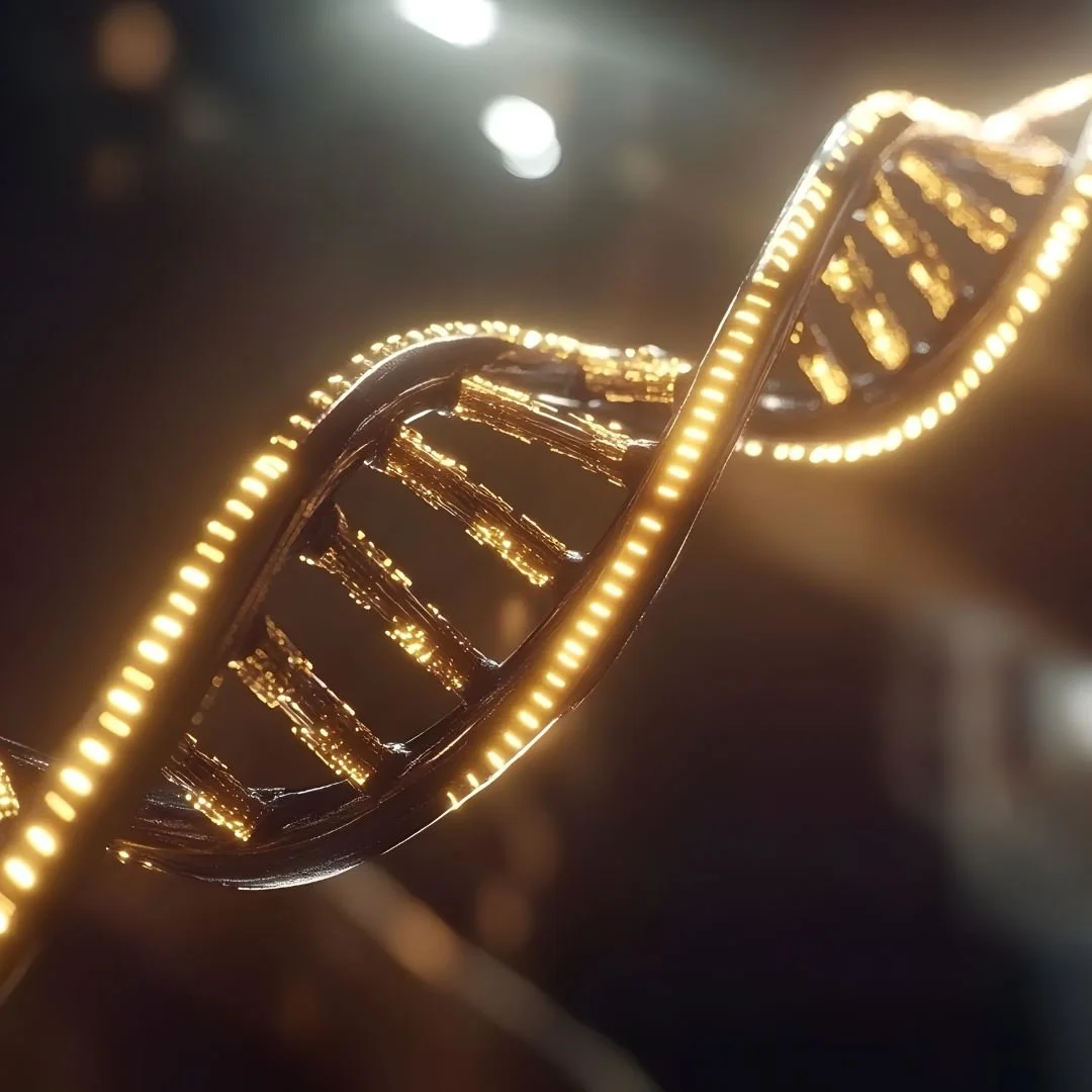 Diamond Tier (2).jpg