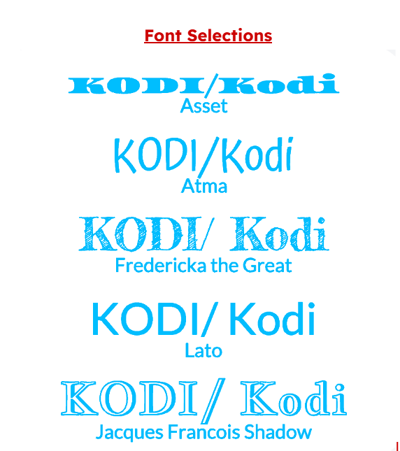 FONT PACK.png