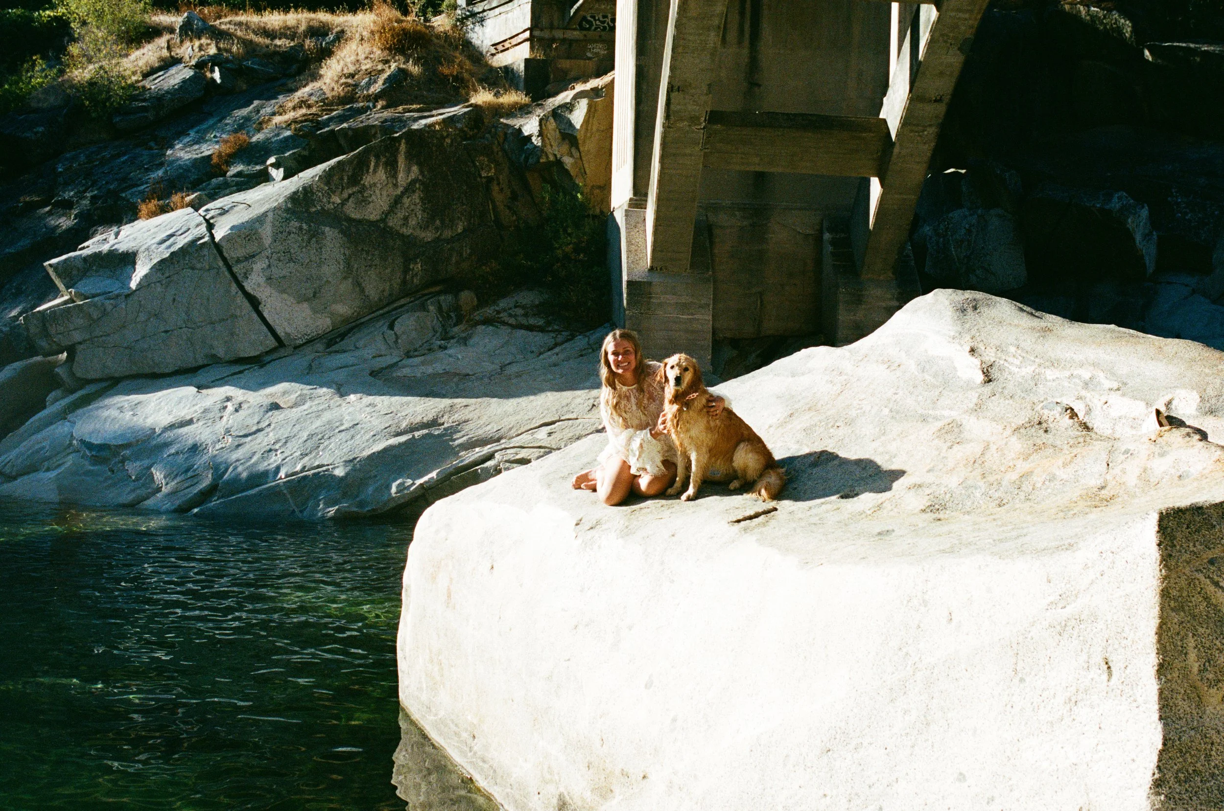 HollyCharlo-35mm -92.jpg