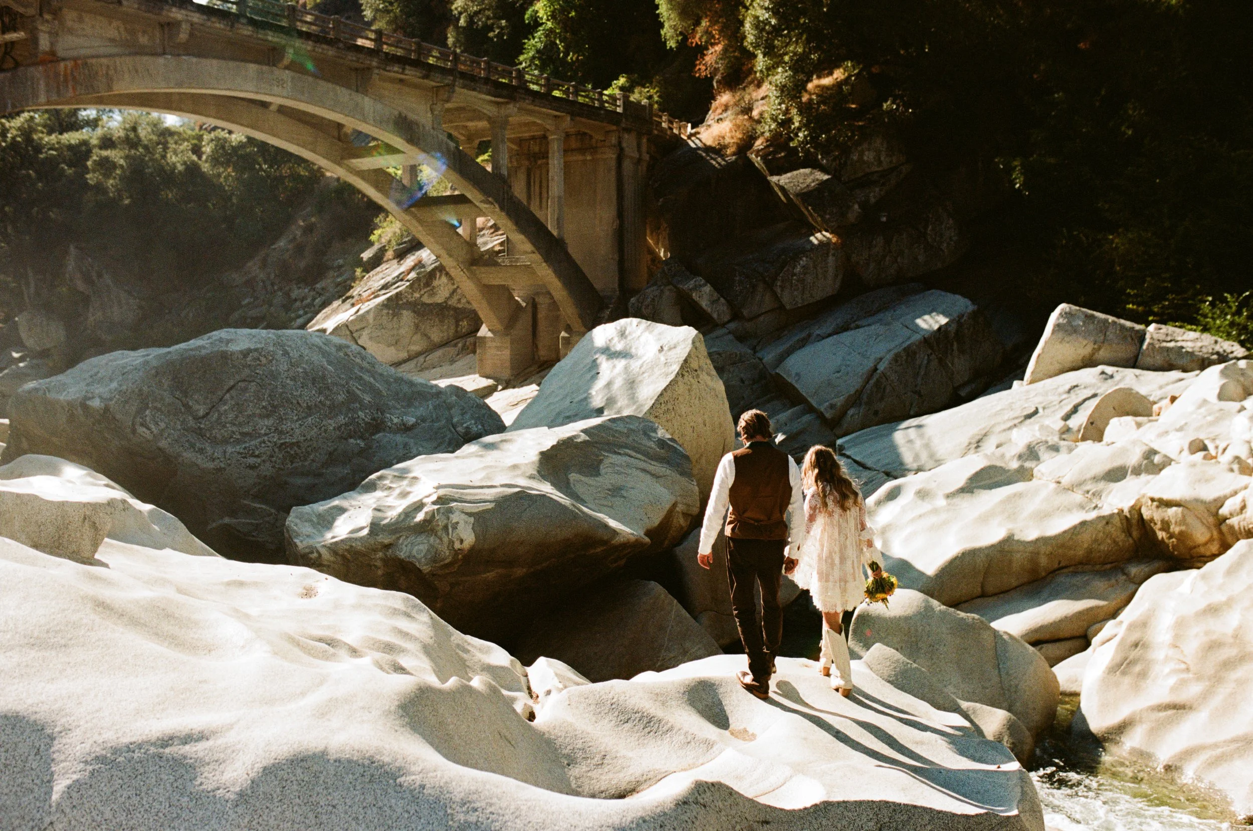 HollyCharlo-35mm -58.jpg