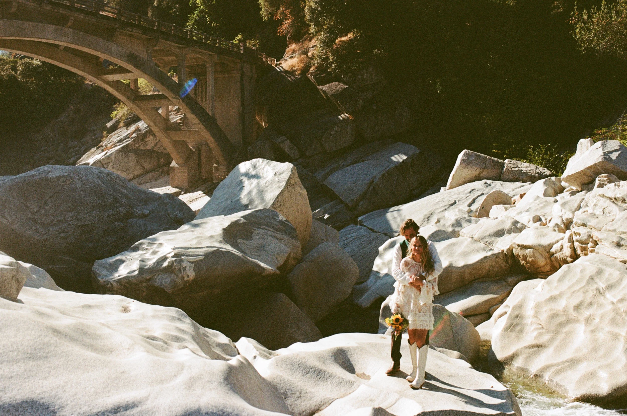 HollyCharlo-35mm -56.jpg