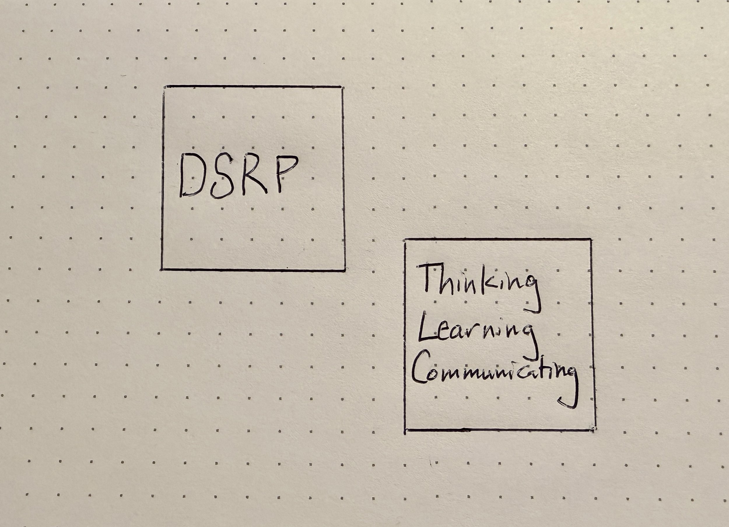 1. Get over it, that’s the way the world is…