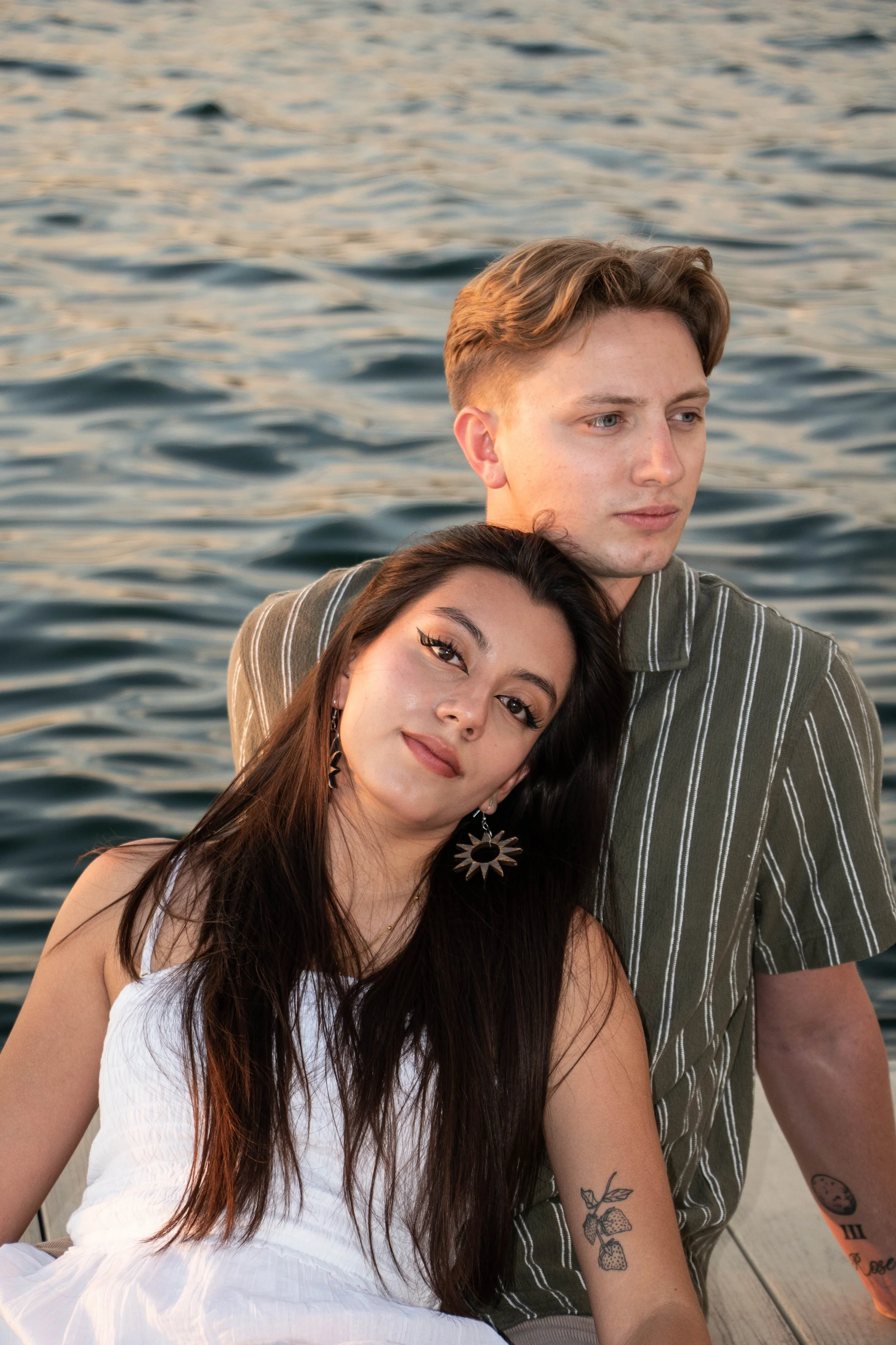 Couples Photography