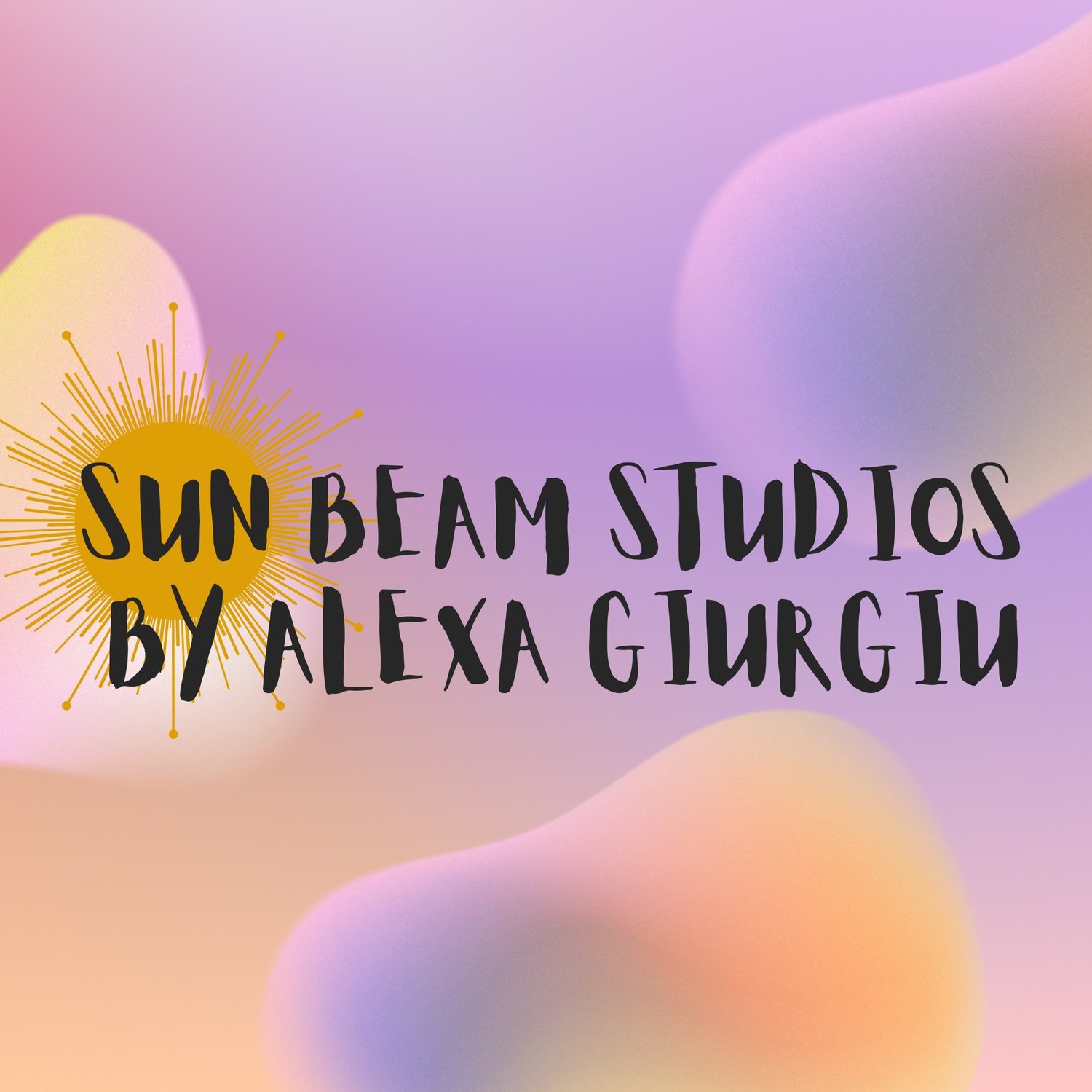 sun beam studios