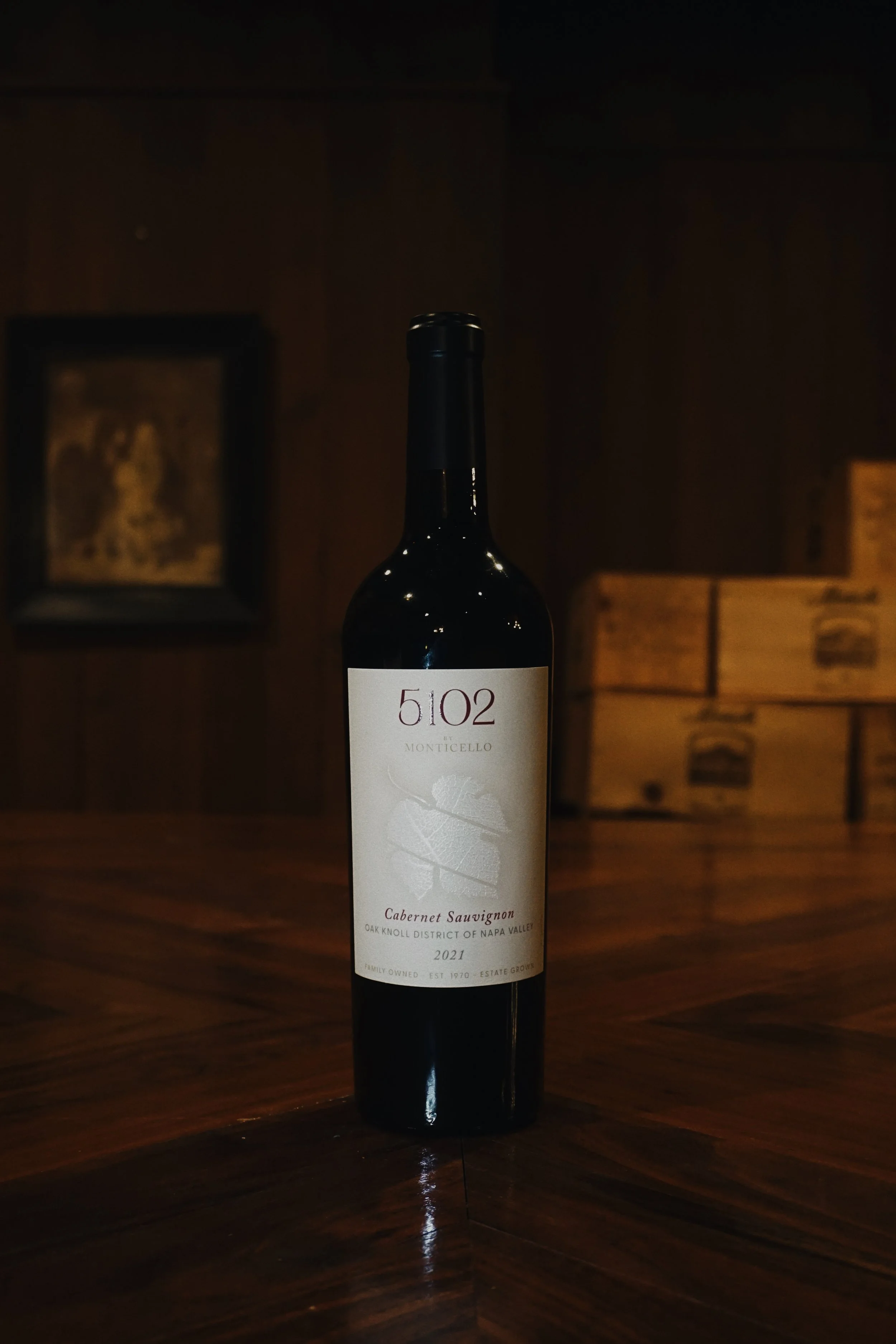 F1692028-AB6D-458E-9B63-DF8918B7524F 2.JPG