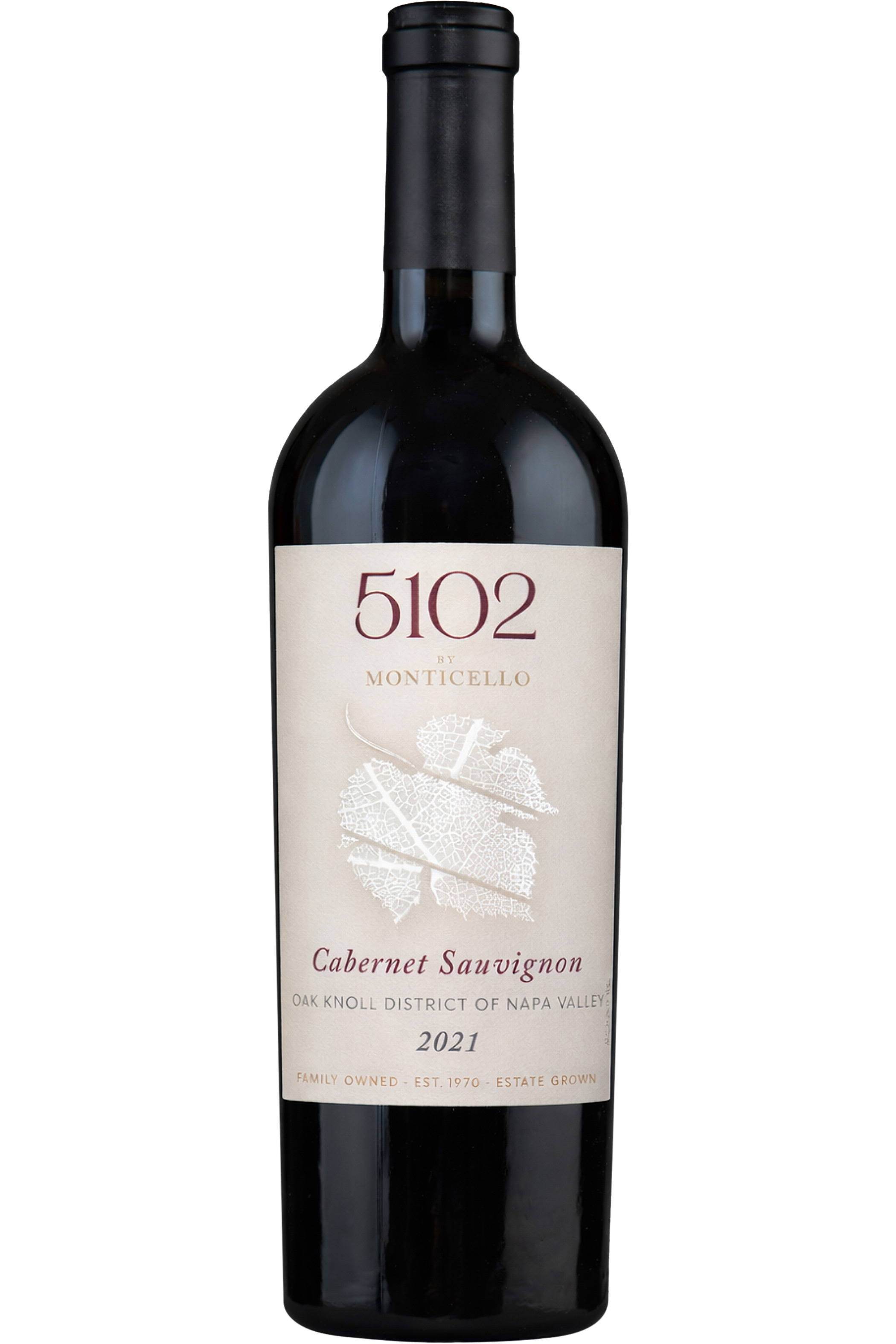 5102 Cab - bottle shot (2100 x 3150).png