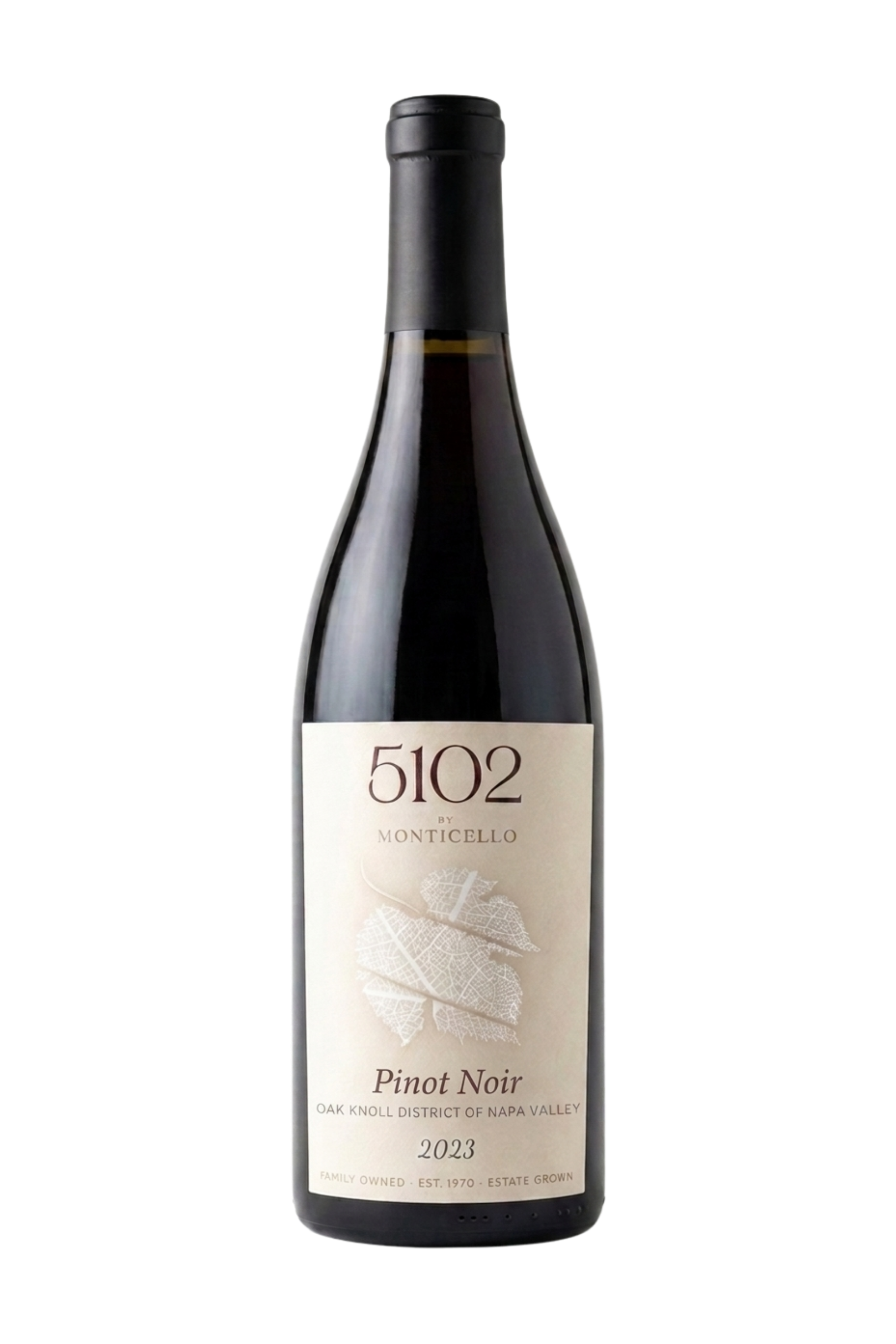 2023 Pinot Noir