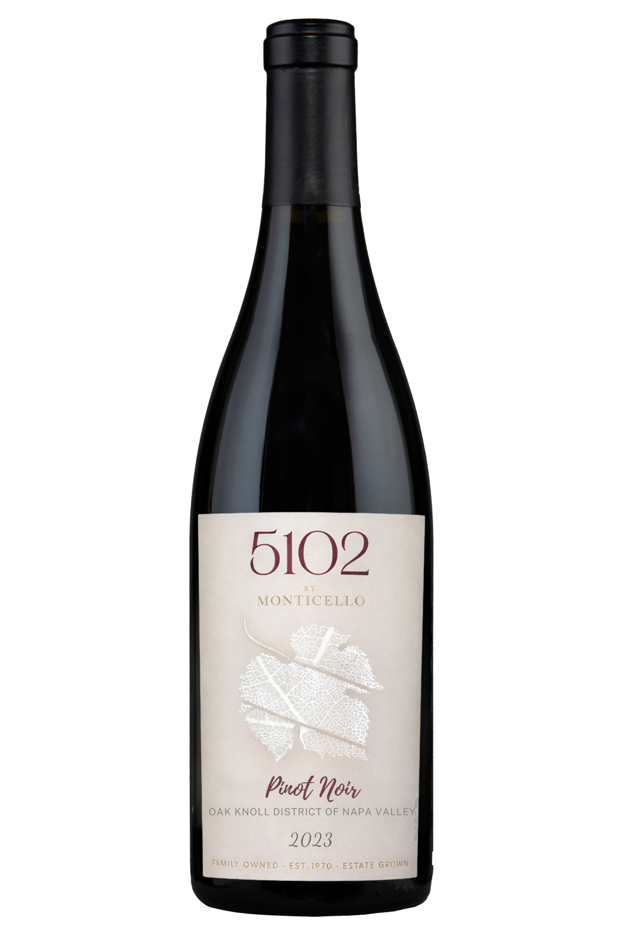 2023 Pinot Noir