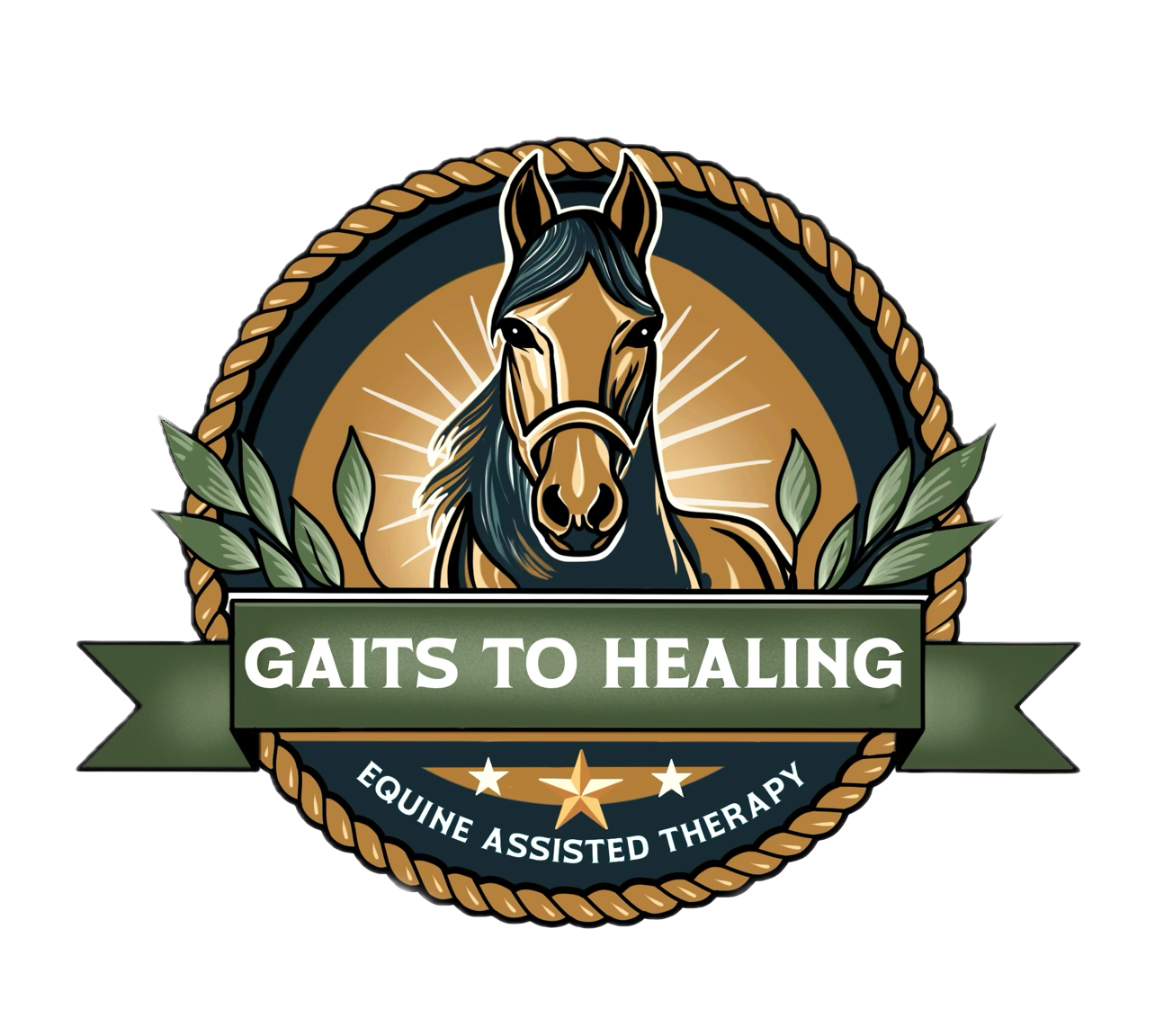 Meet &amp; Greet @ the Ranch