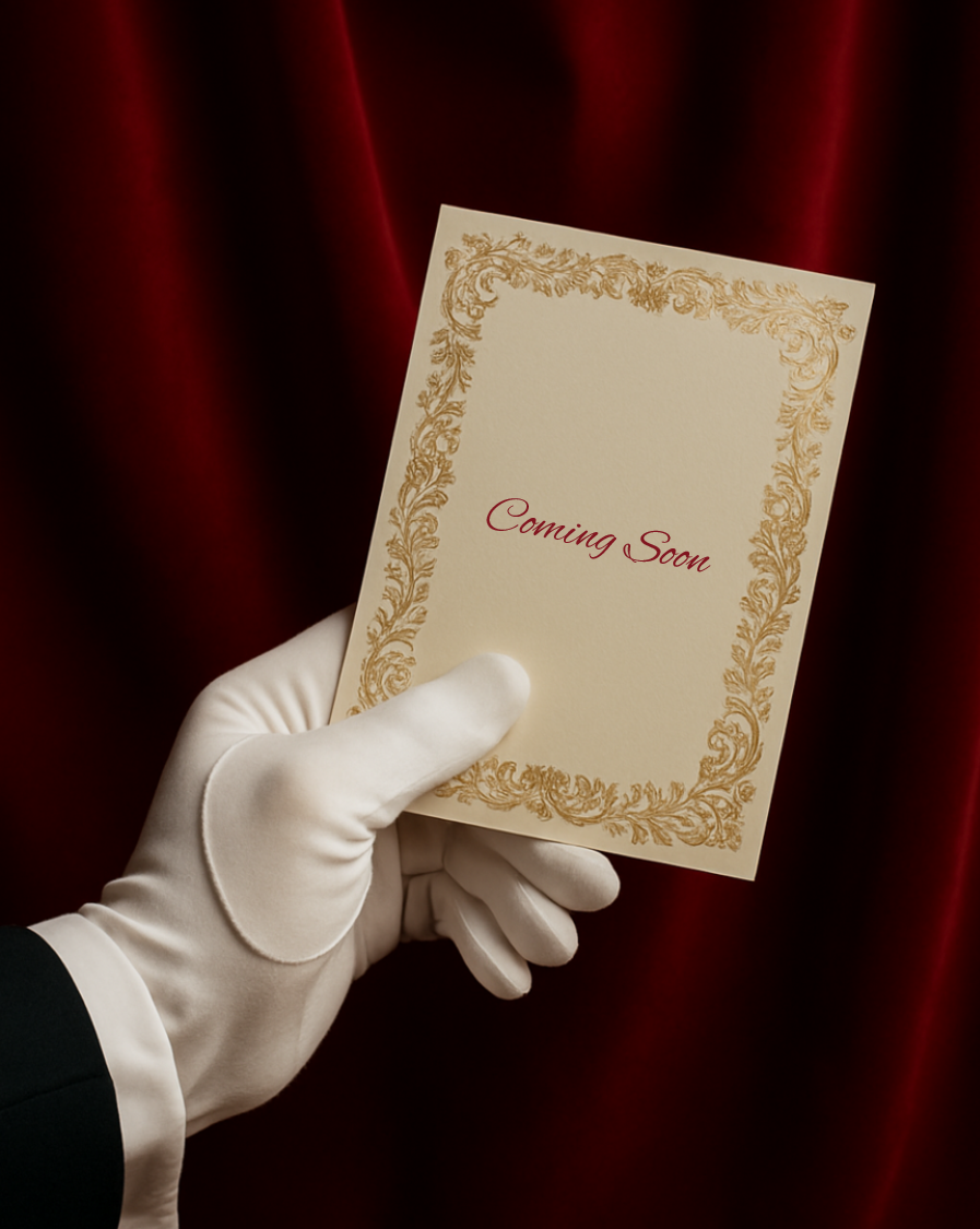 HANAMI - A Japanese Love Tale