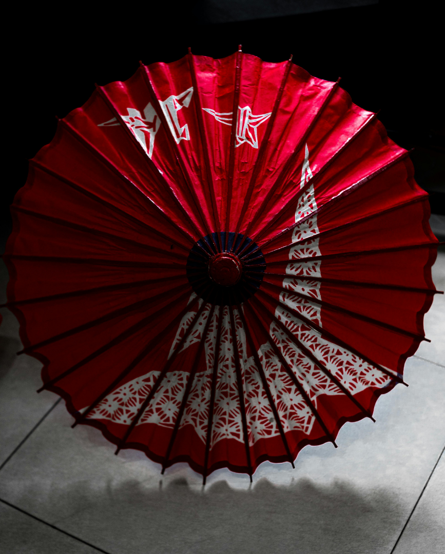 japan ombrella.png