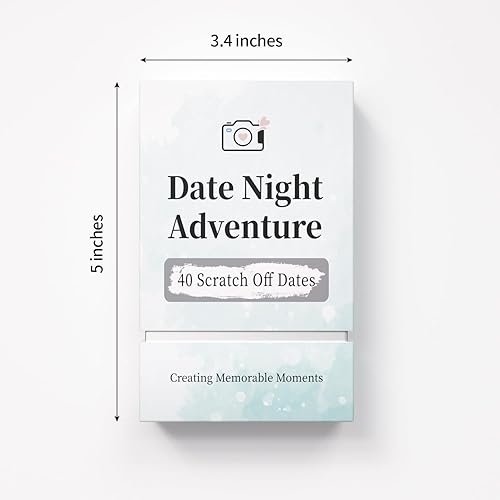40 Date Night Ideas 2.jpg