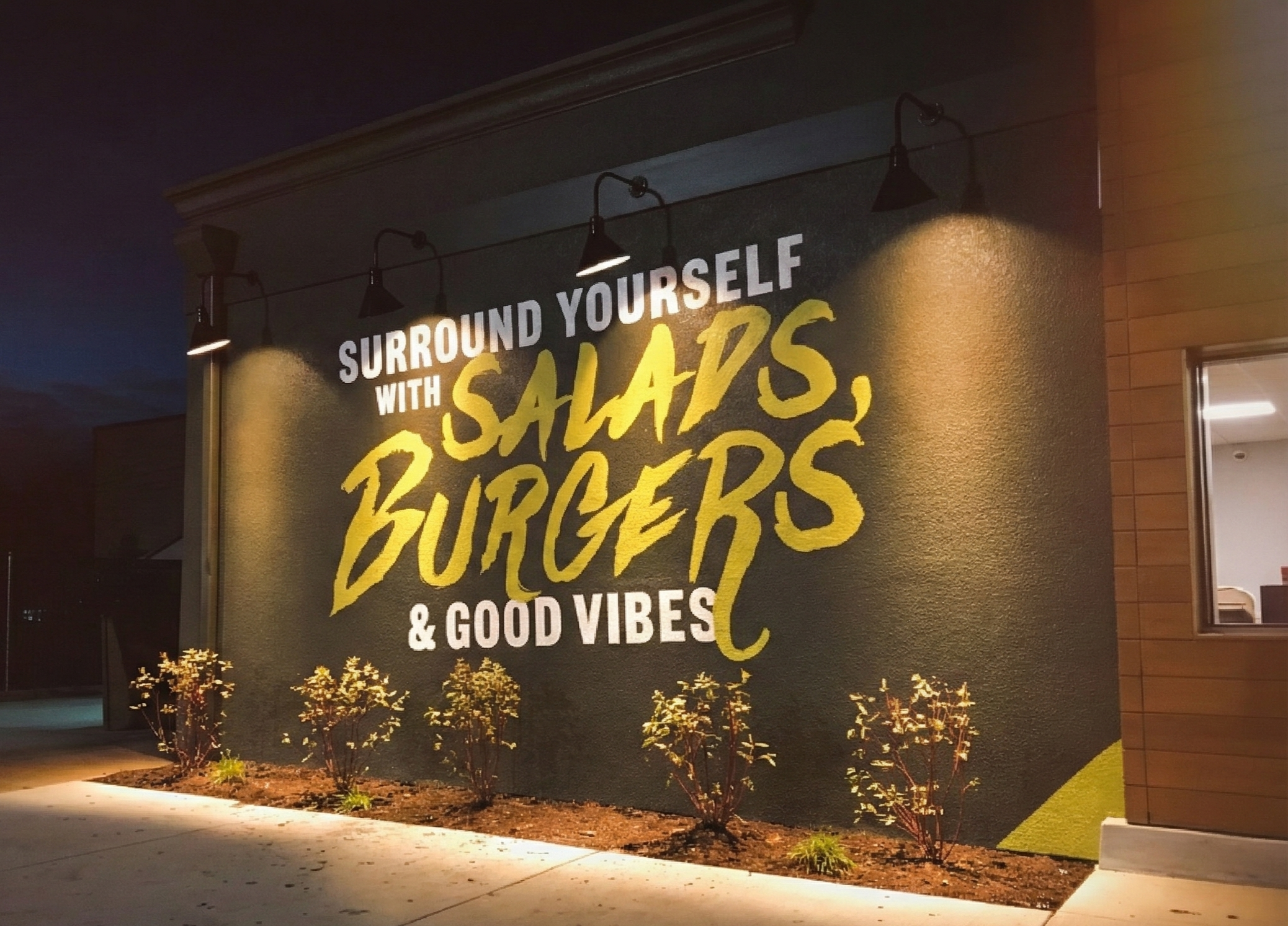 HB+Mural.png