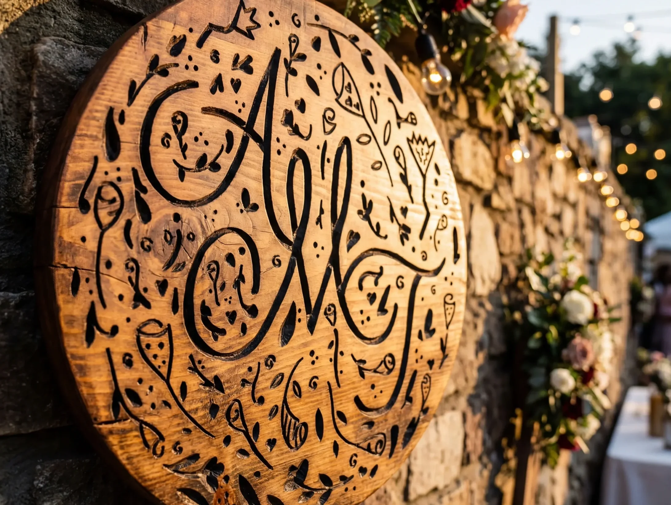 Wedding+Sign.webp