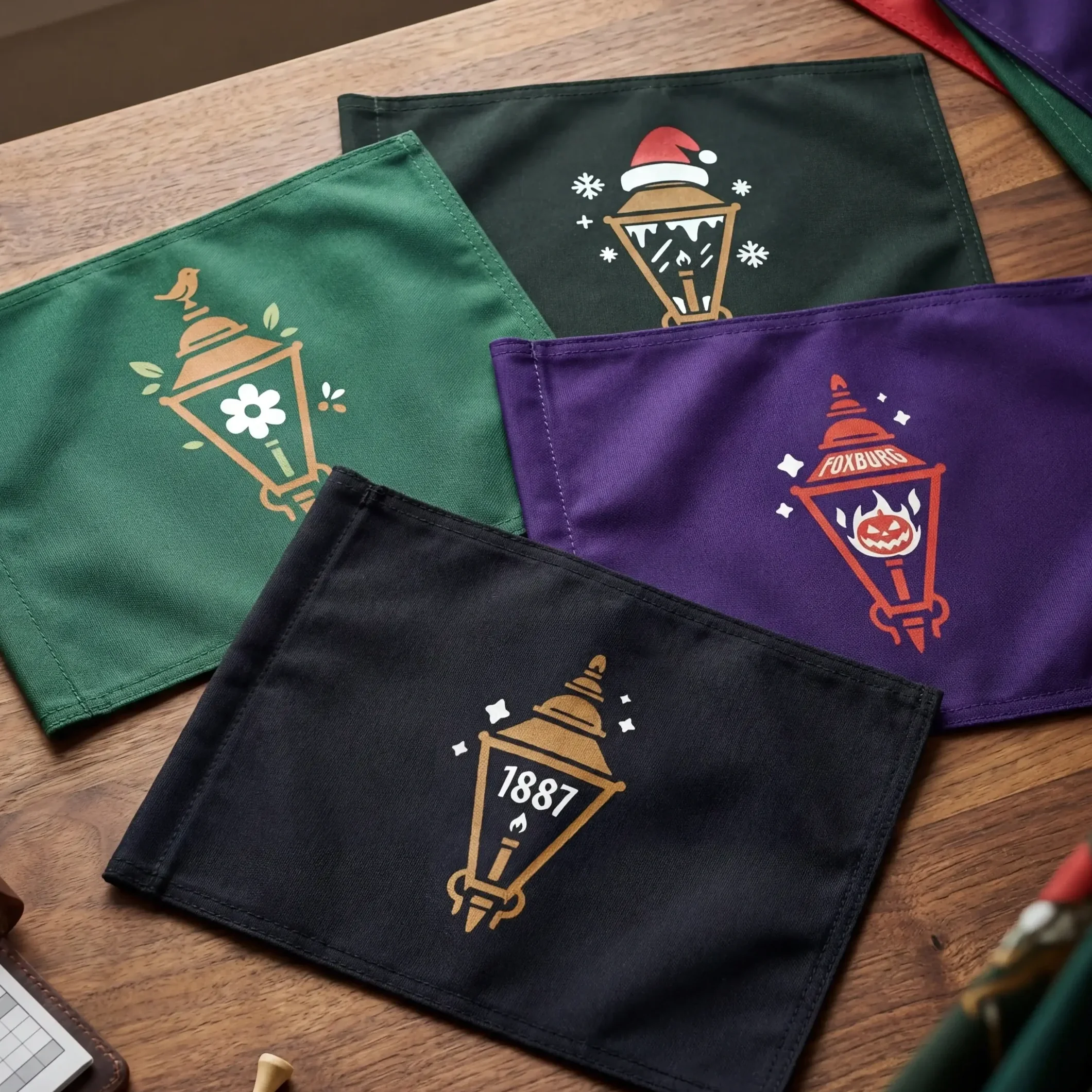 FoxburgFlags_compressed.webp