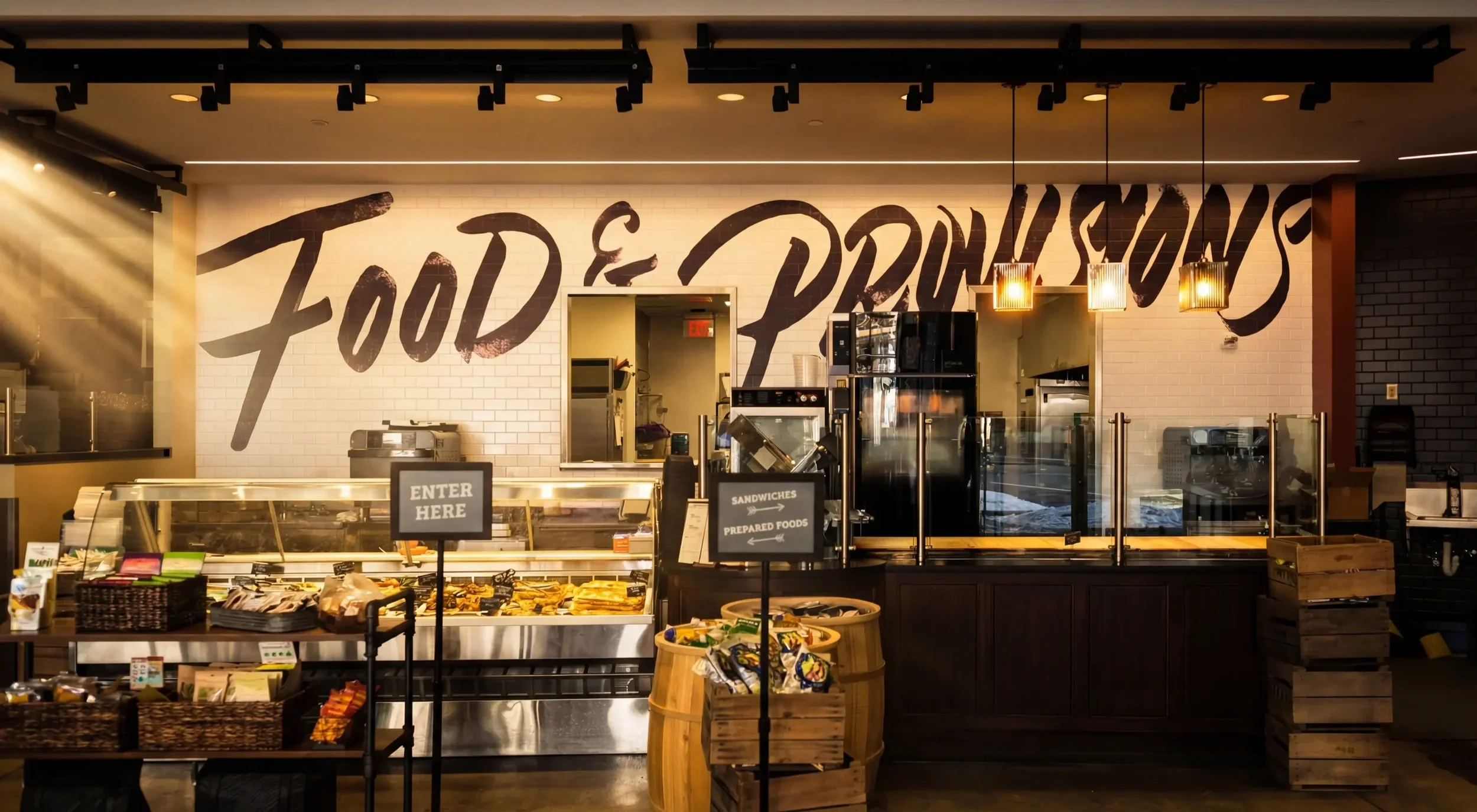 CornerMercantile.webp