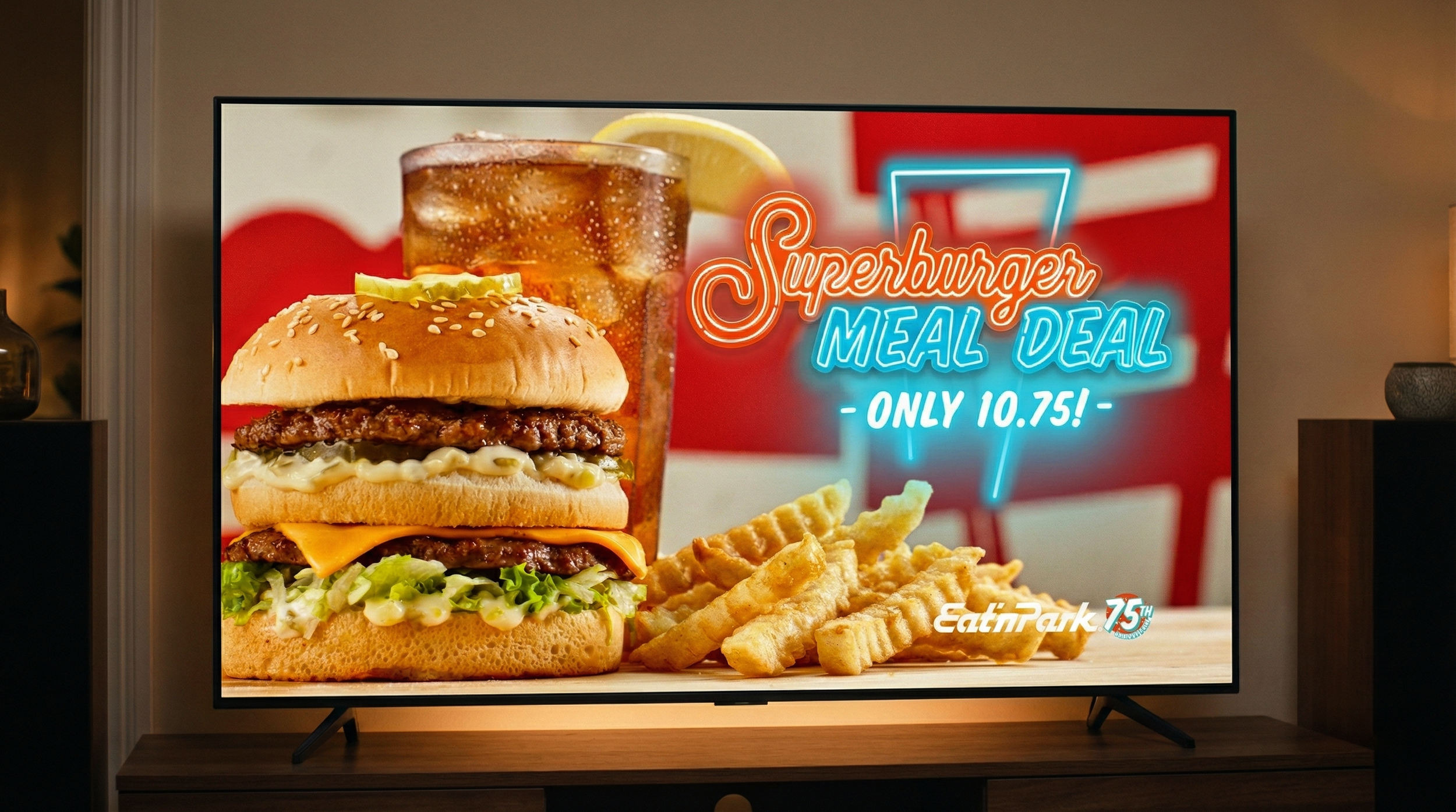 Commercial.png