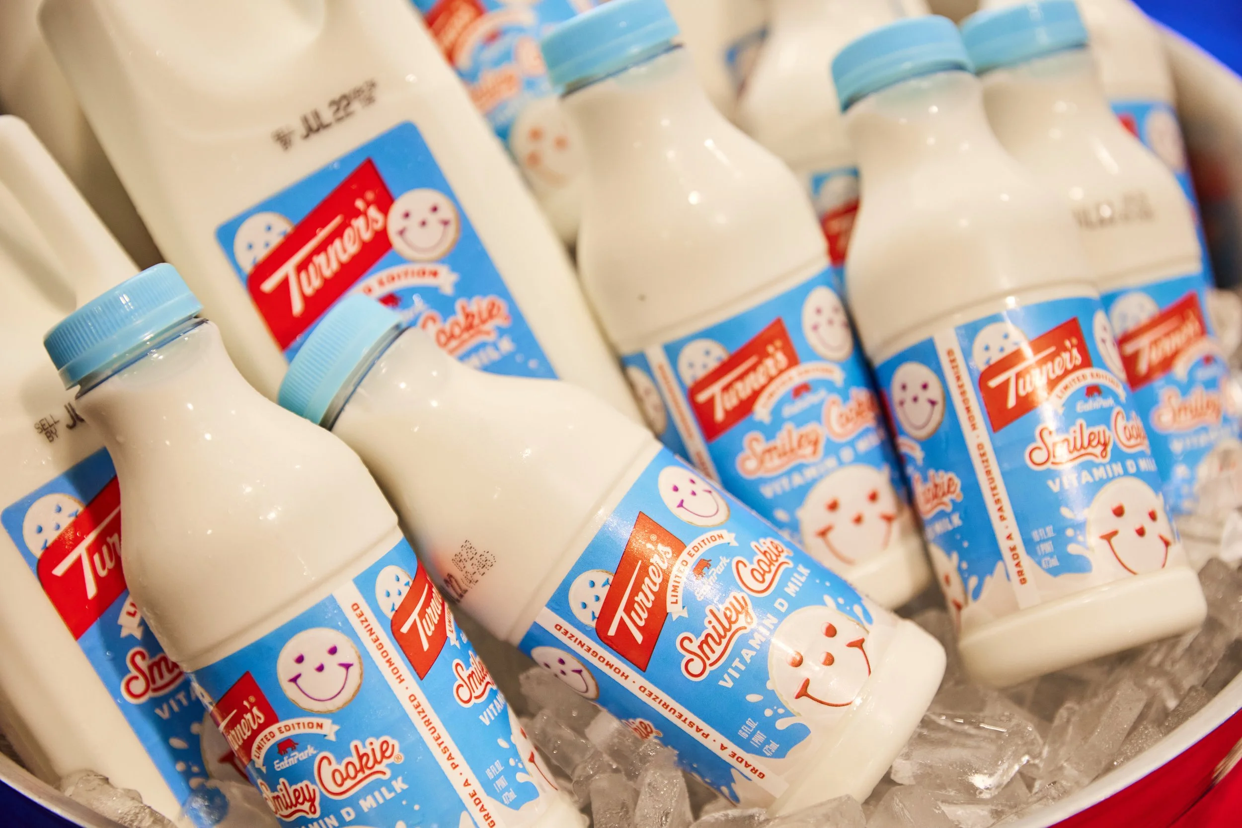 070721_ENP_Turners_Milk_0143.jpg