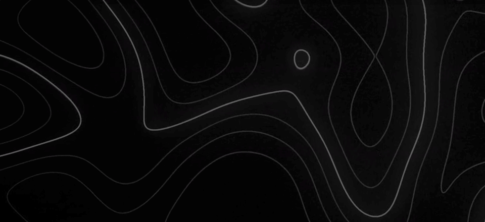 Mobile Fall Back.png