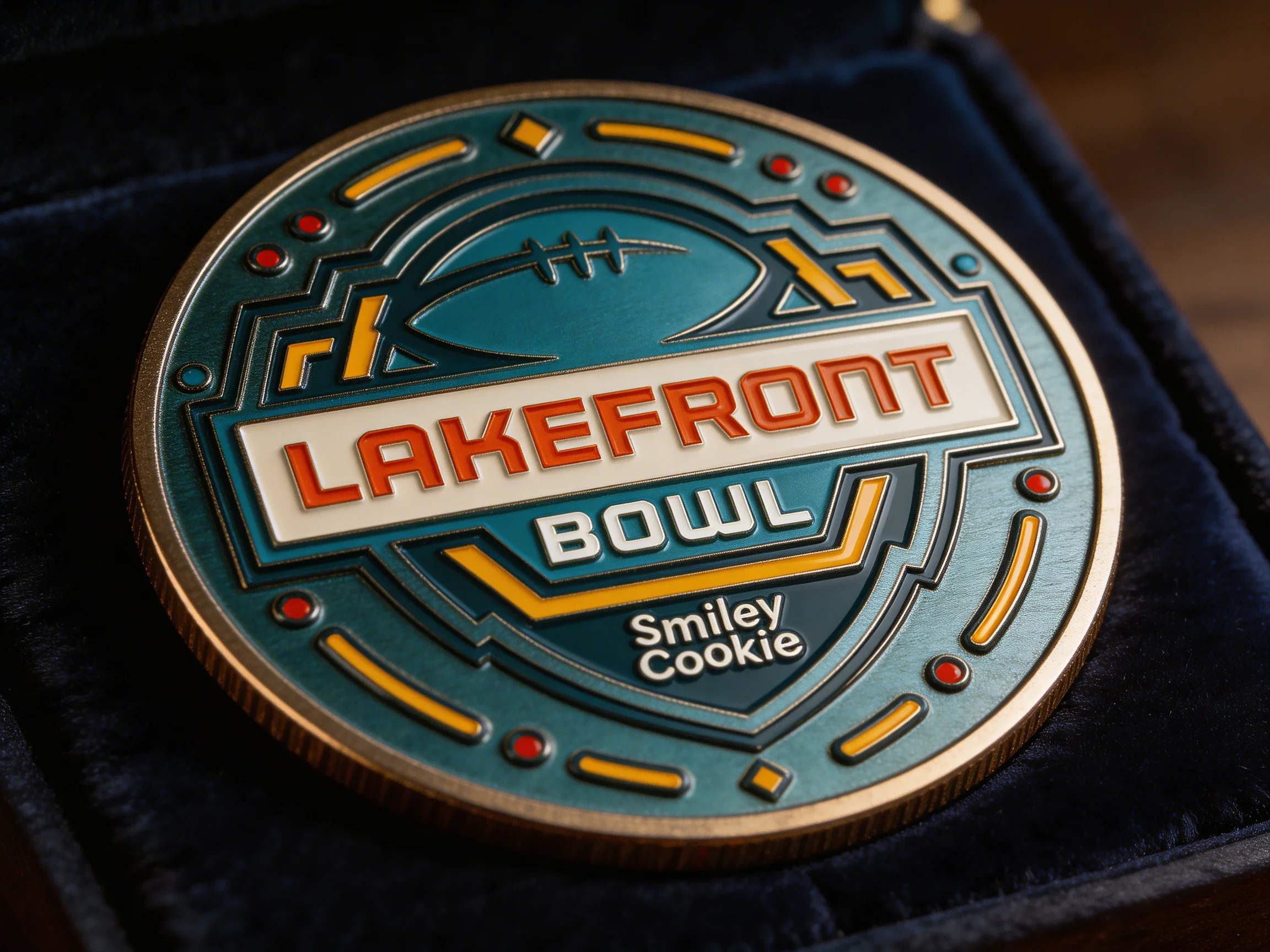 LakefrontBowlCoin.webp