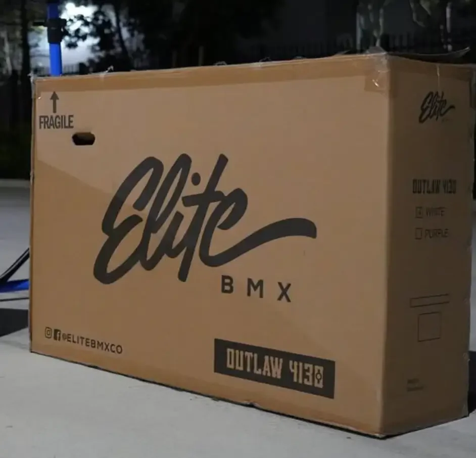 EliteBikeBox.webp