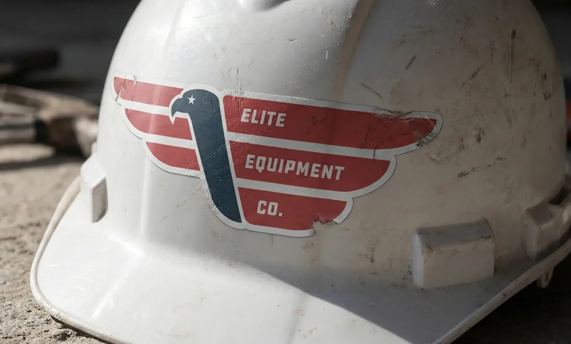 EliteHardHat.webp