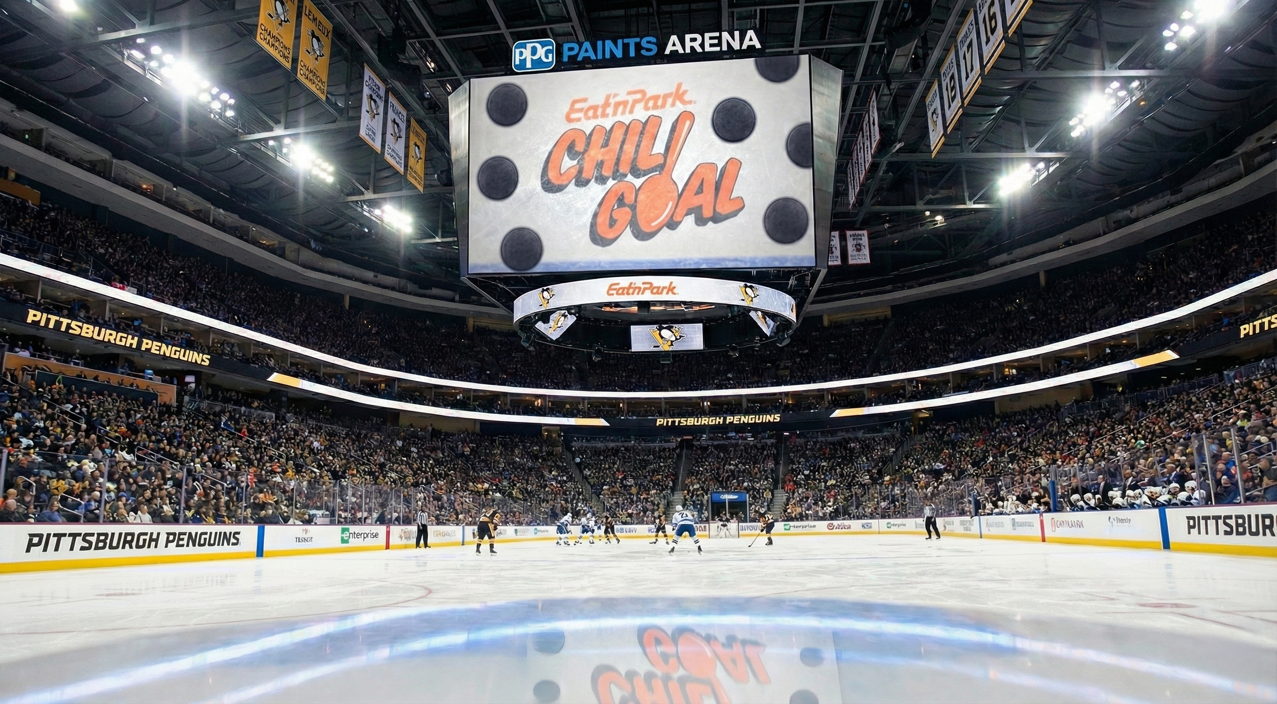 Chiligoal.png
