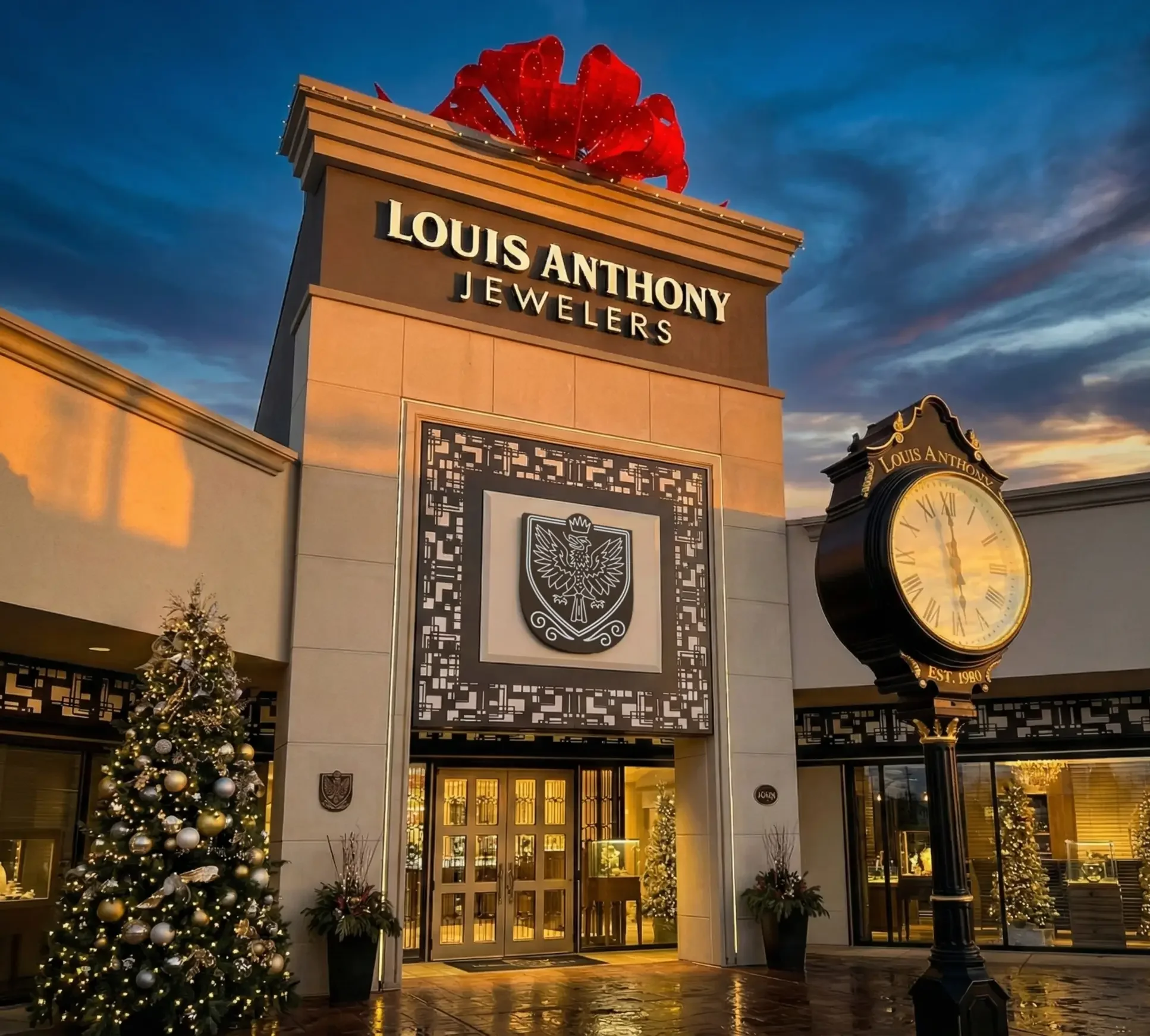 LouisAnthonyStorefront.webp