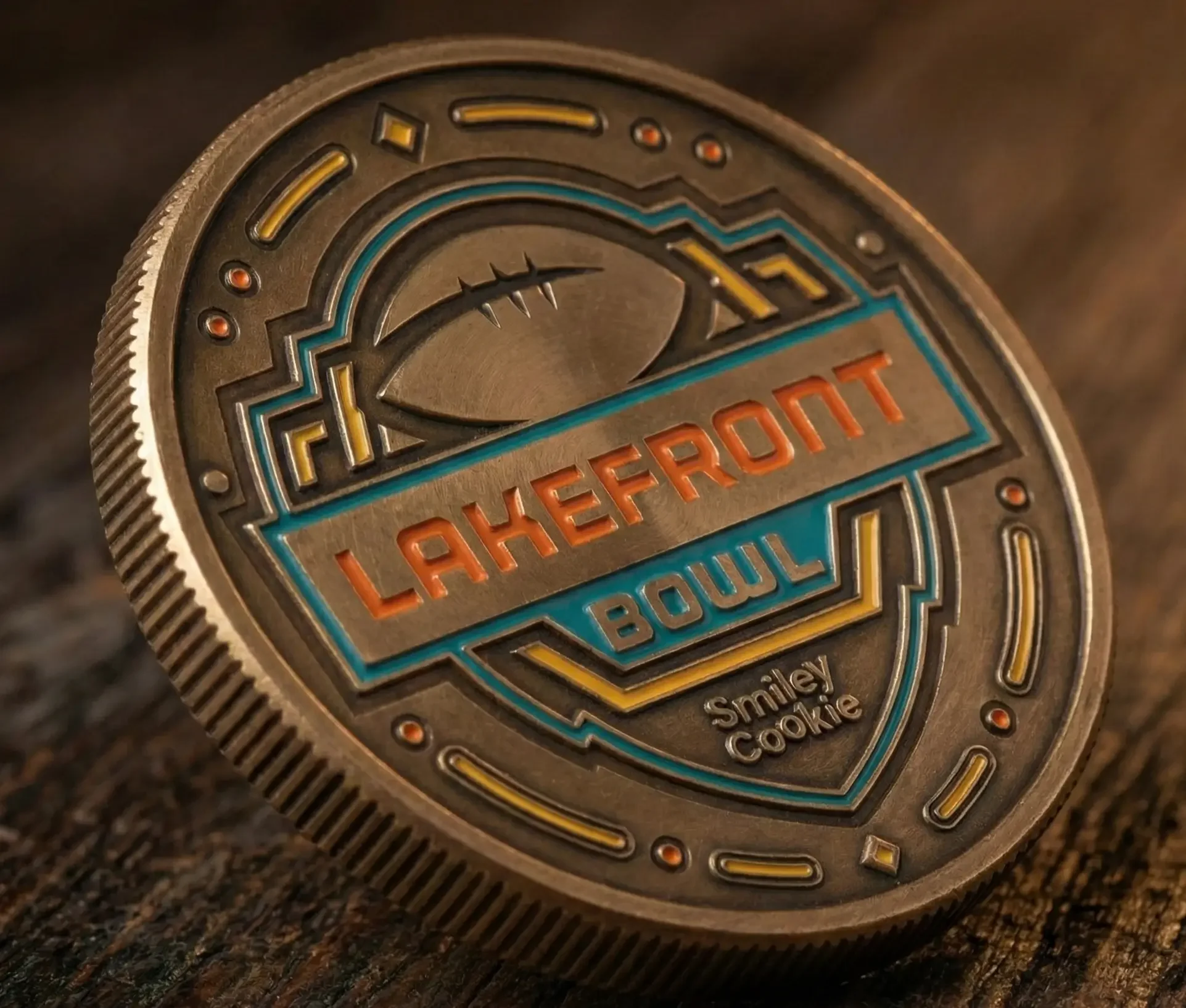 LakefrontBowlCoin.webp