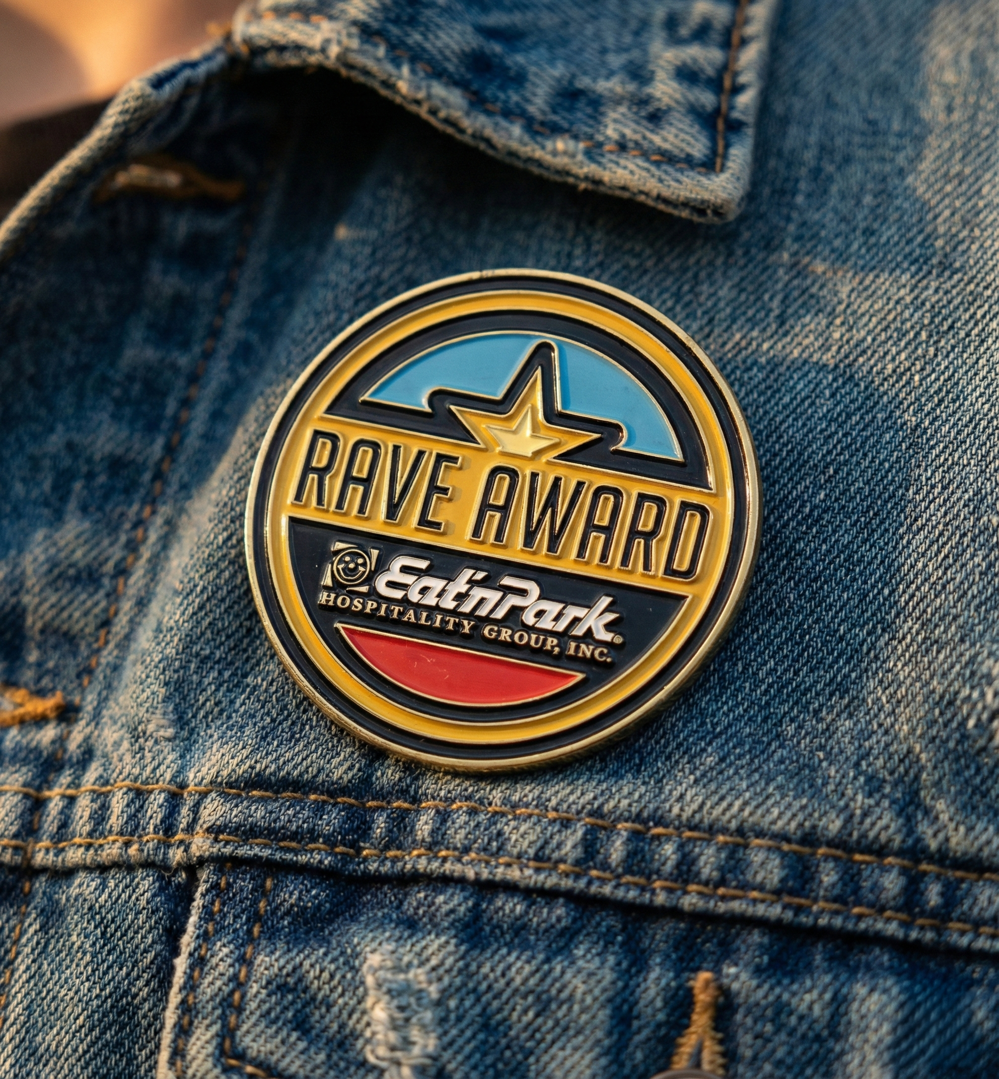 Rave.png