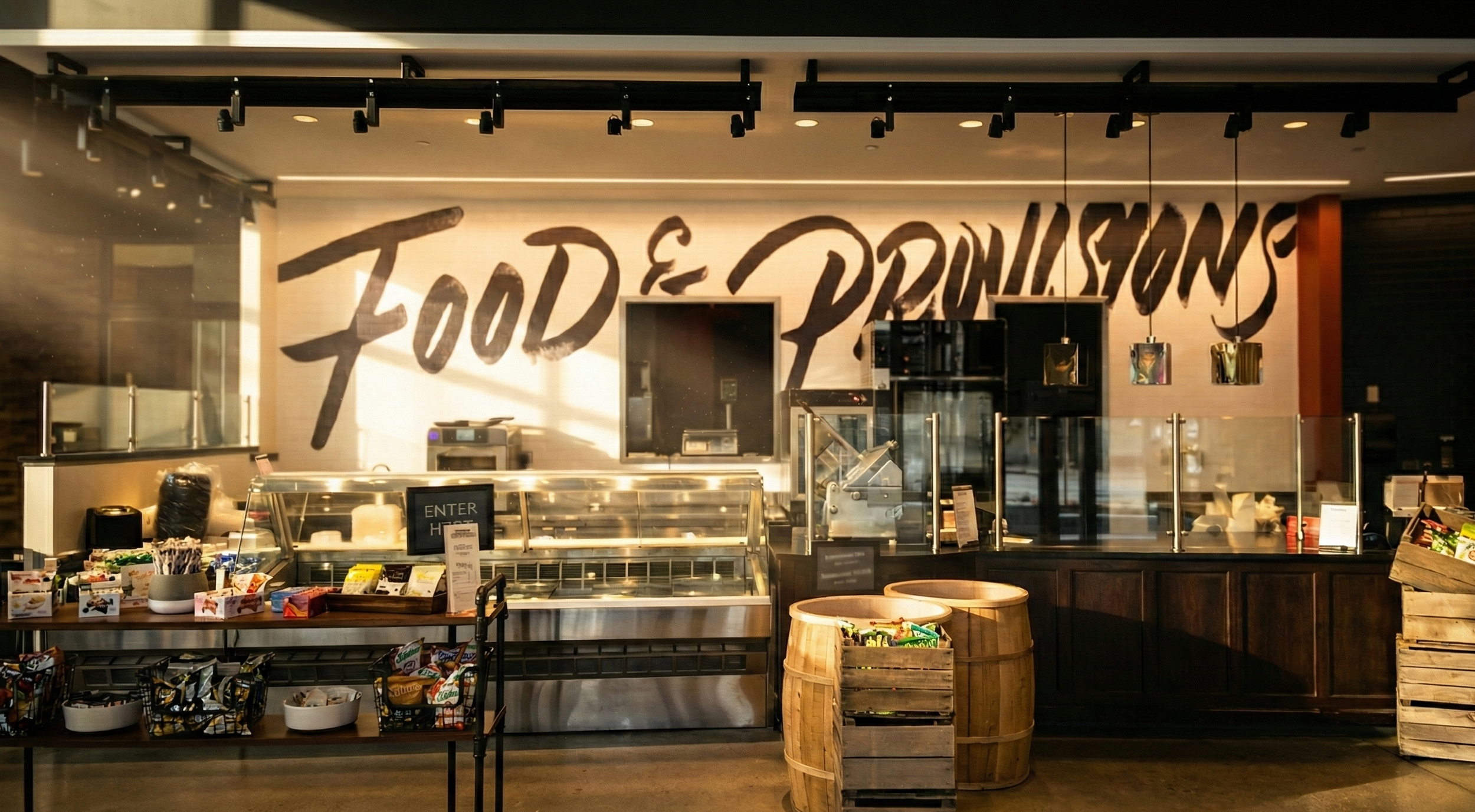 cornermercantile.png