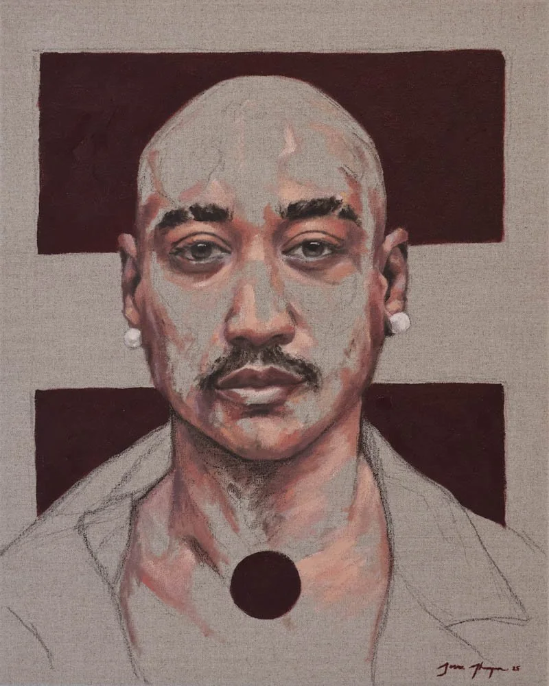 3. Jesse Thompson - Artwork (Painting 2).jpg