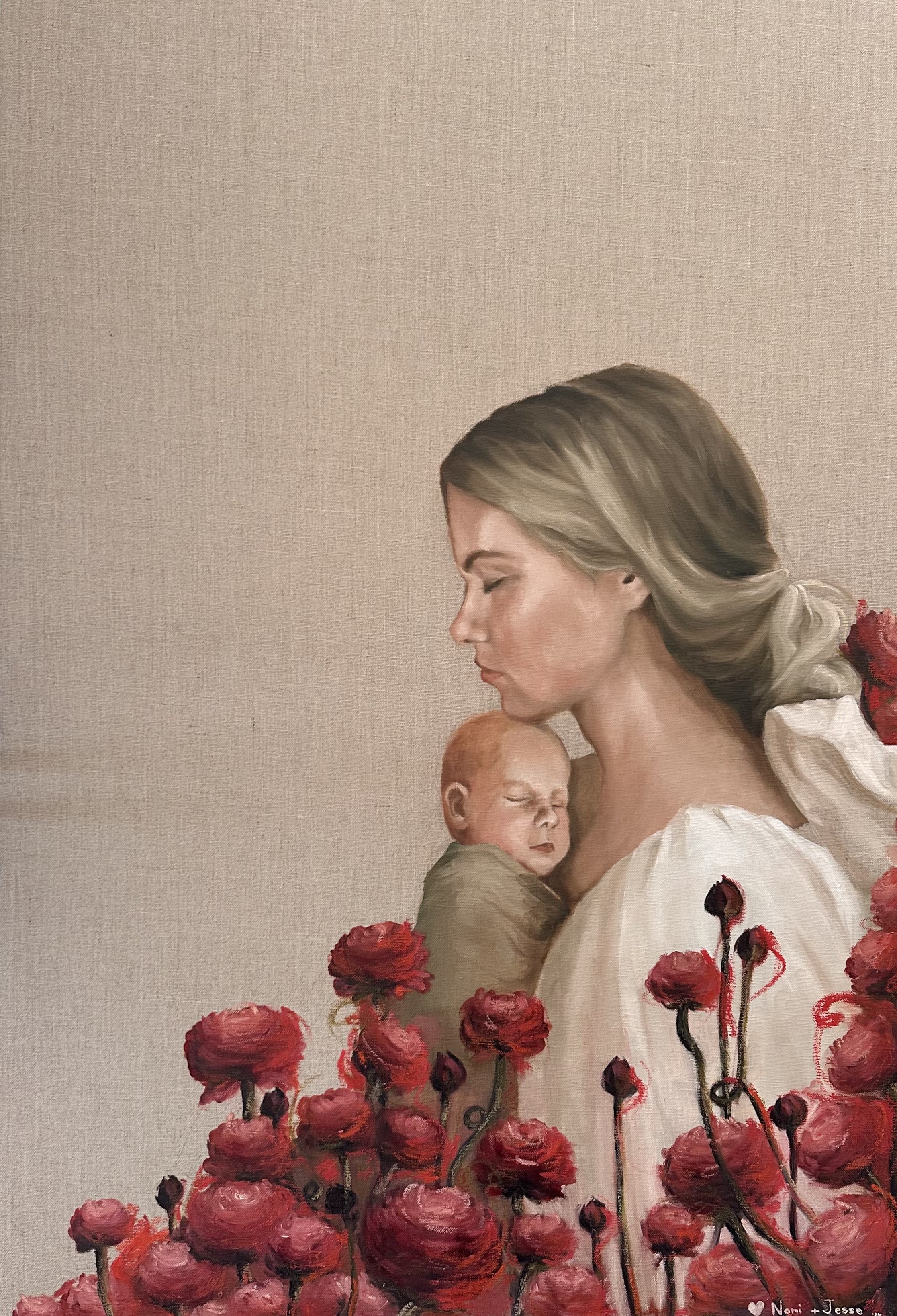 Example of a Realism Painting JT1.jpeg