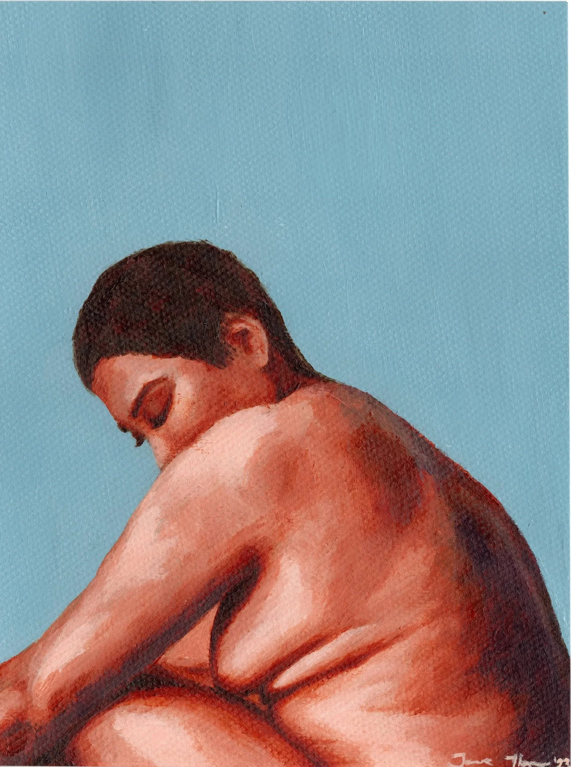 SCAN_Sketch+12.jpg