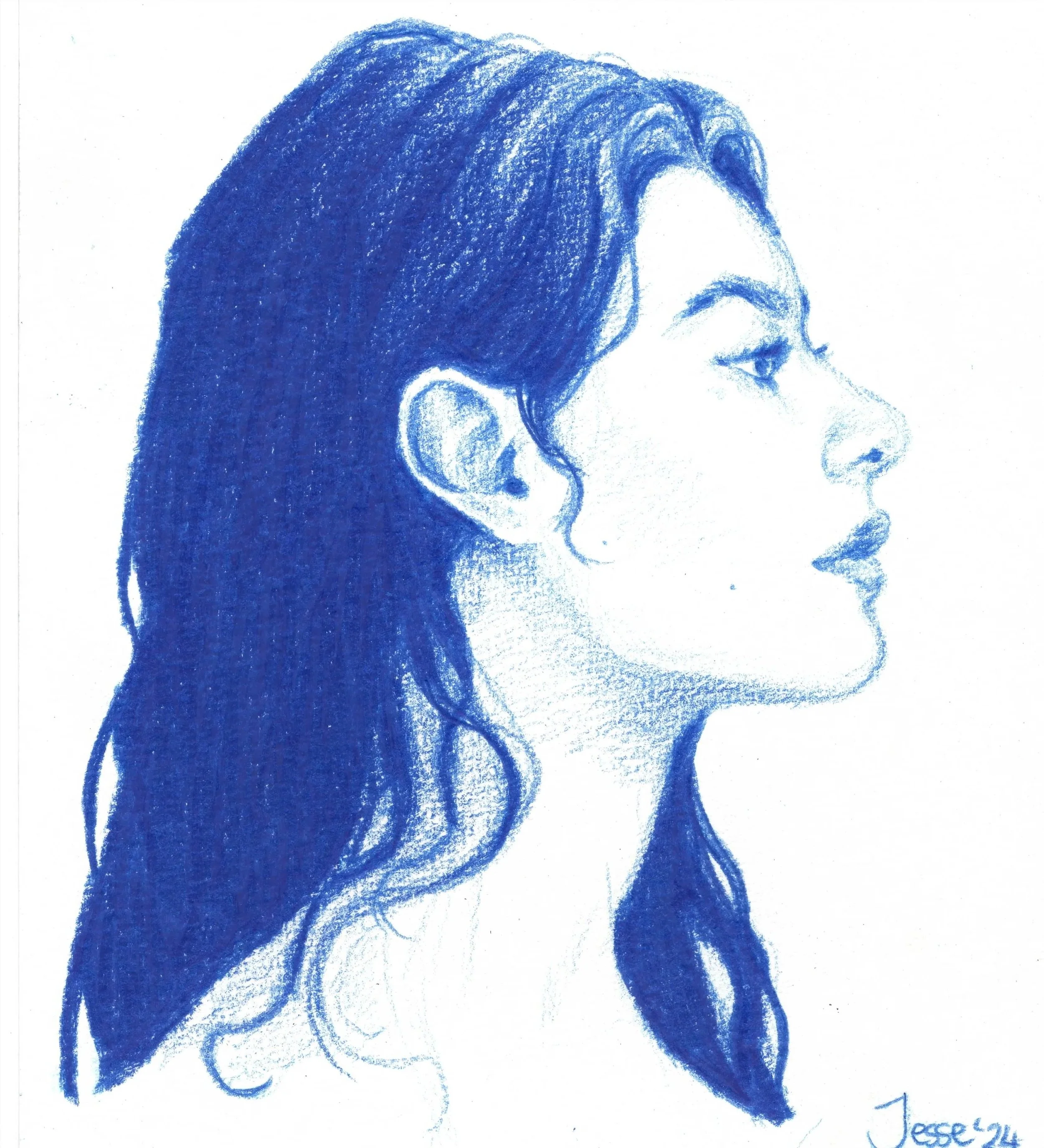 SCAN_Iportait+eye+2.jpg