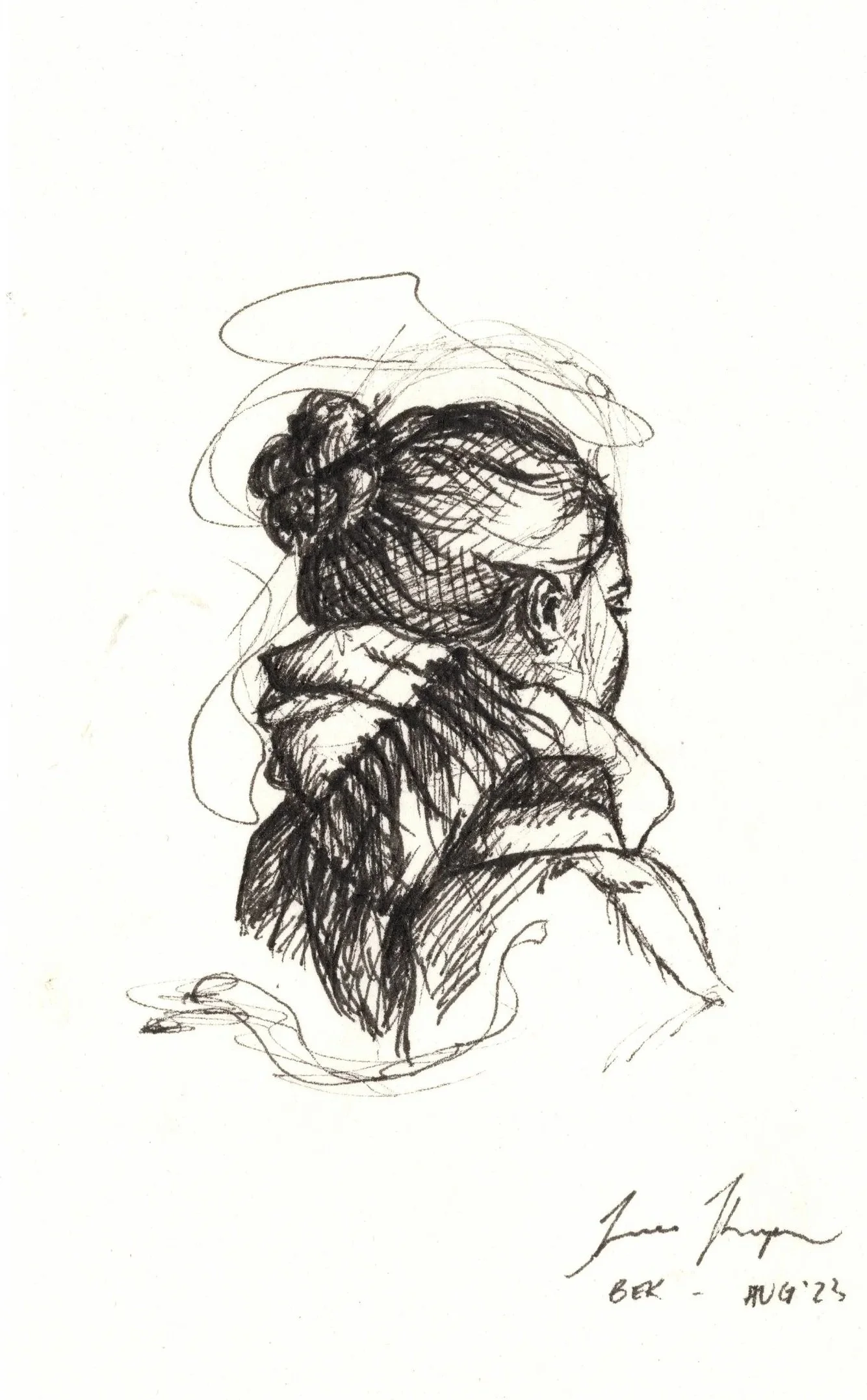 SCAN_Sketch+4.jpg