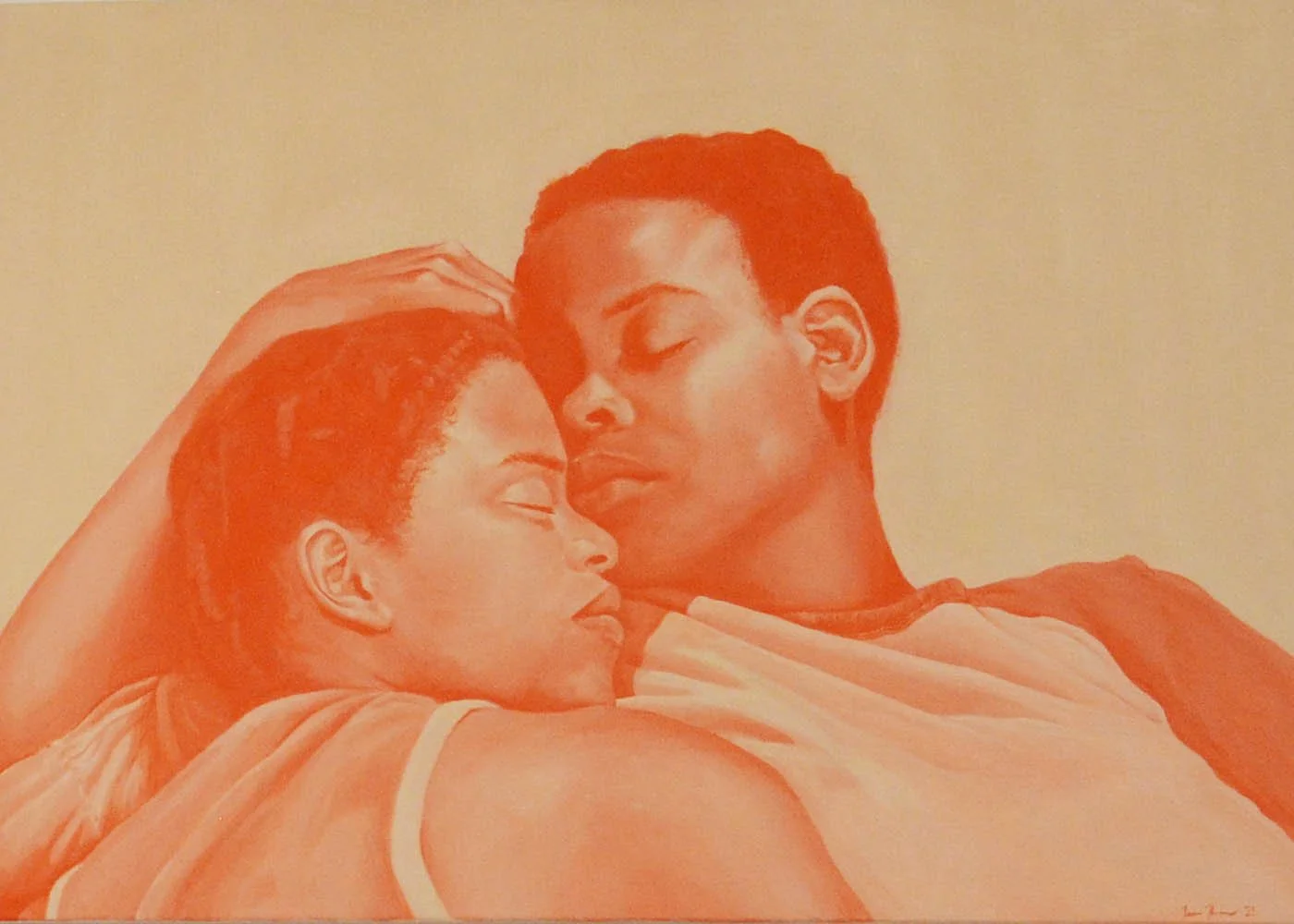 Edited Couple - close up copy.jpg