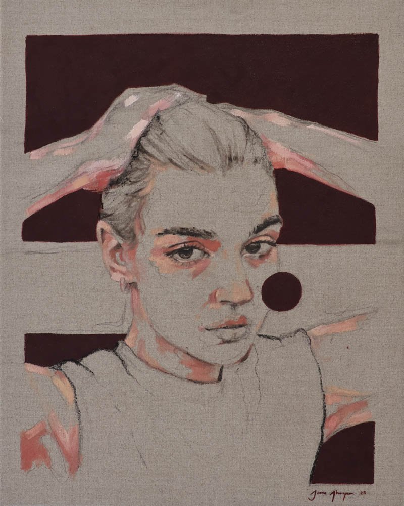 8. Jesse Thompson - Artwork (Painting 7).jpg