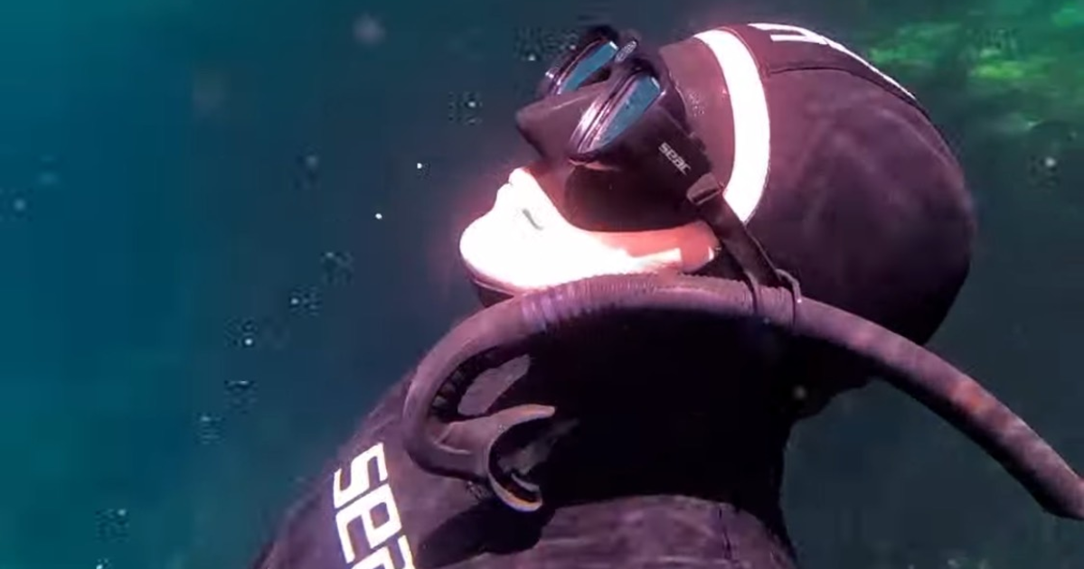 The Essential Freediving Gear guide for Beginners: What you actually Need