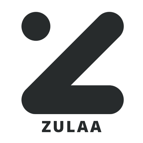 ZULAA