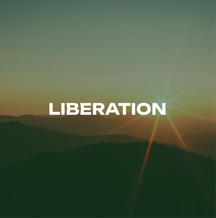 liberation