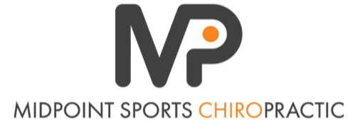 Midpoint Sports Chiropractic, Club Sponsor
