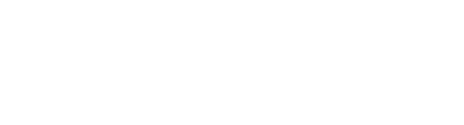 Beyond Baseline